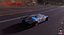 Kolekcja Ligier JS2 R Orhes Team