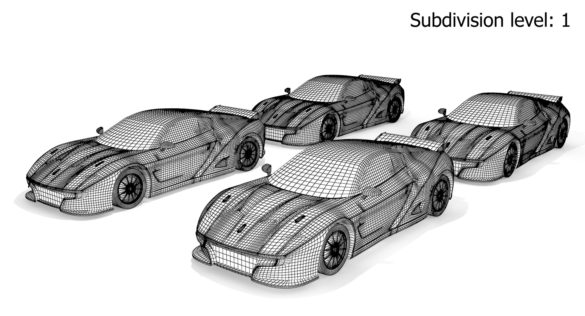 ligier js2 r team 3D model https://p.turbosquid.com/ts-thumb/Lq/t7ksgC/xOkRcAbu/3/png/1593514828/1920x1080/fit_q87/64e8876462692a9b5bdc5a6166720bdbac8d41d7/3.jpg