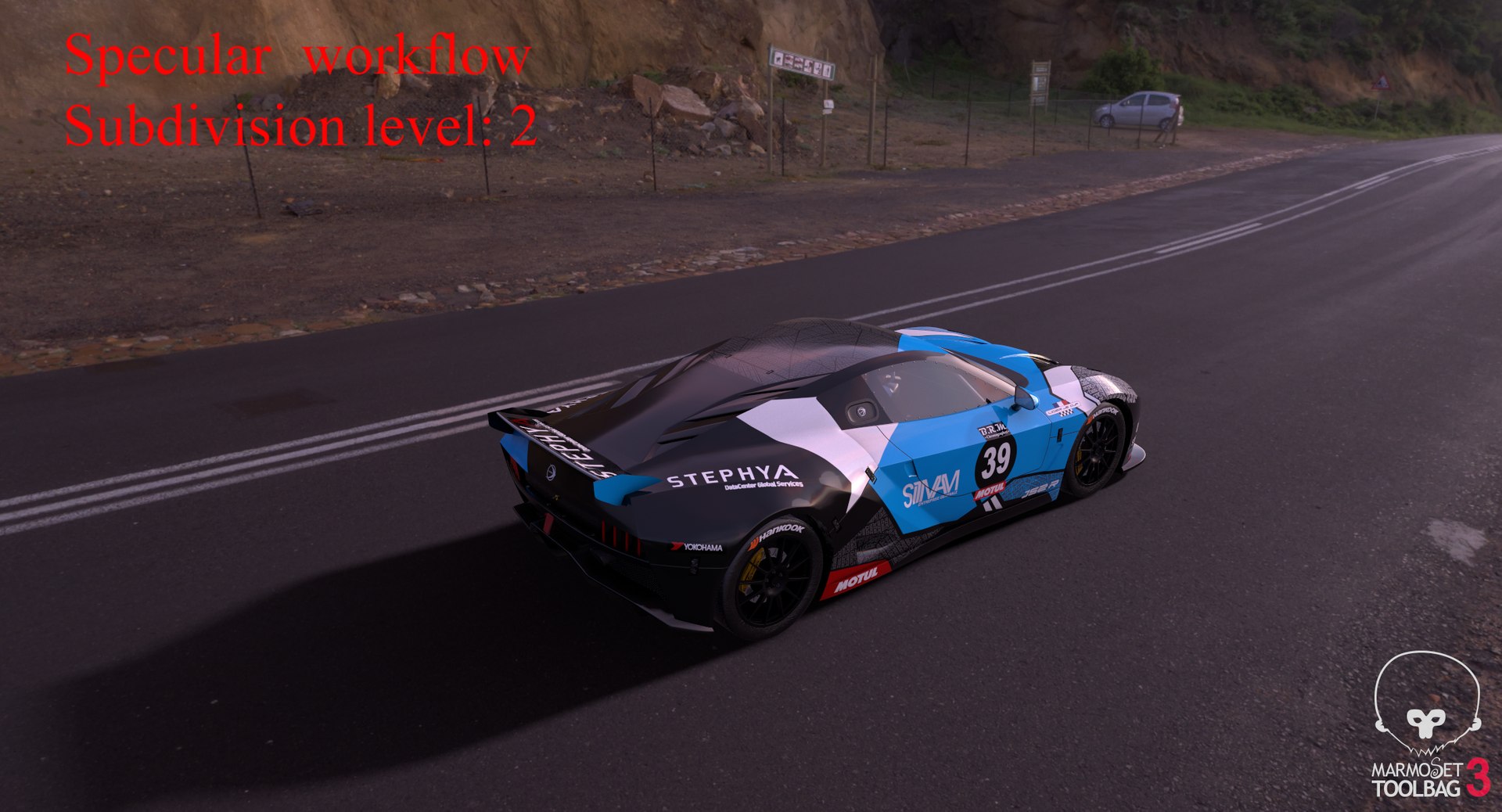 ligier js2 r team 3D model https://p.turbosquid.com/ts-thumb/Lq/t7ksgC/zMfOAWbW/screenshot024/png/1593516109/1920x1080/fit_q87/b63f07795e6b33b37338a0eaa82678307f31637d/screenshot024.jpg