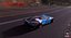 Kolekcja Ligier JS2 R Orhes Team