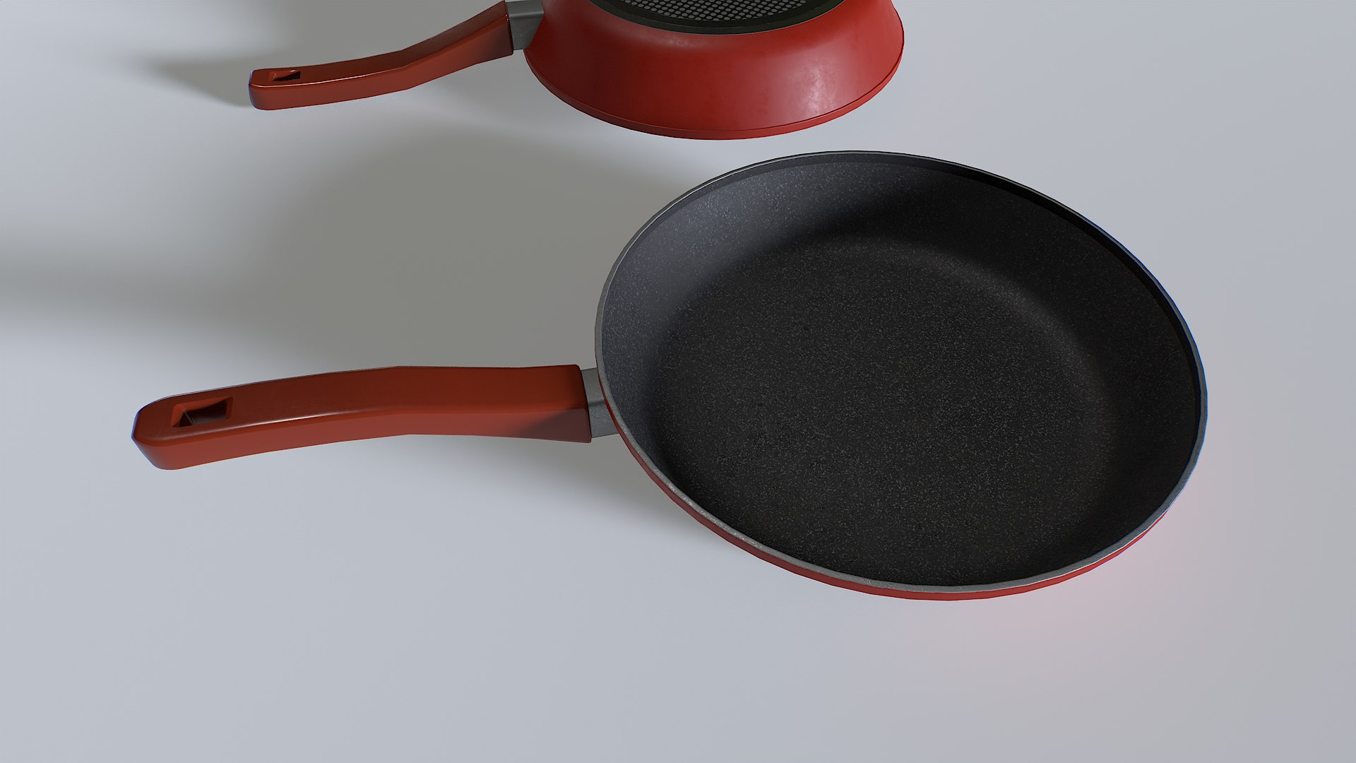 3D Frying pans set 1 https://p.turbosquid.com/ts-thumb/Lq/uRGpDV/6s/untitled_003/png/1741632361/1920x1080/fit_q87/eac2b1563ed28ef4dddac3197b1003881d49da66/untitled_003.jpg
