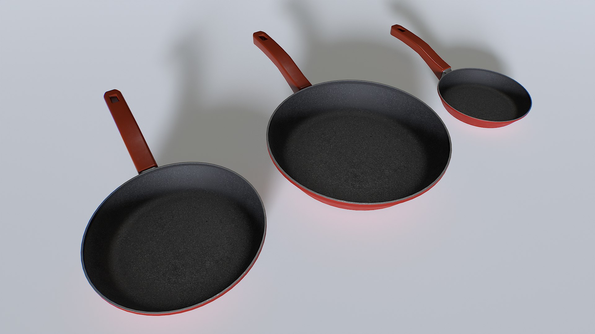 3D Frying pans set 1 https://p.turbosquid.com/ts-thumb/Lq/uRGpDV/Bv/1/png/1741632358/1920x1080/fit_q87/6e7c3fb0d9e96e27388b8e8593b64e9c78f4c5b8/1.jpg