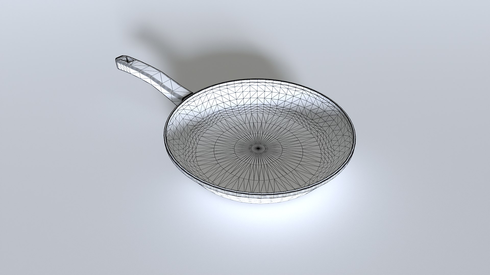 3D Frying pans set 1 https://p.turbosquid.com/ts-thumb/Lq/uRGpDV/ef/wire/png/1741632364/1920x1080/fit_q87/d158badf60c4e7f56acb0b584d60e008a969a9a6/wire.jpg