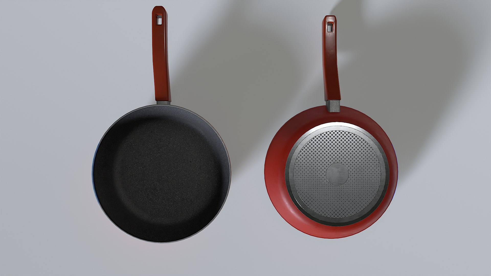 3D Frying pans set 1 https://p.turbosquid.com/ts-thumb/Lq/uRGpDV/o4/untitled_005/png/1741632362/1920x1080/fit_q87/3ca3865c73632143c88d9a792719d391f1f70d33/untitled_005.jpg