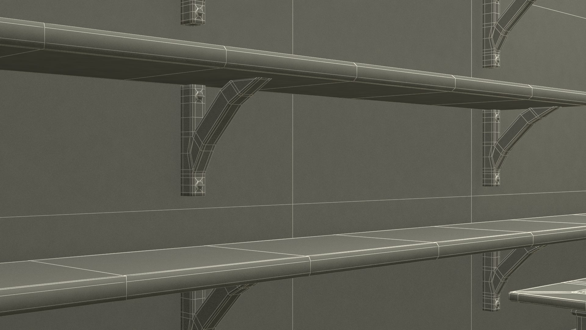 3D Alchemist Study Empty model https://p.turbosquid.com/ts-thumb/Lq/um7fse/57/alchemiststudyemptyc4dmodel023/jpg/1728507100/1920x1080/fit_q87/542ec92cf97a57b7c3a11d6b5aa1df43053c037f/alchemiststudyemptyc4dmodel023.jpg
