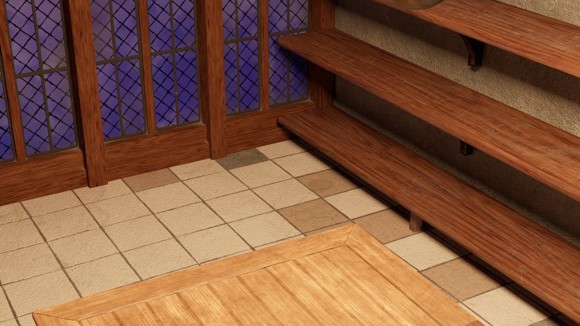 3D Alchemist Study Empty model https://p.turbosquid.com/ts-thumb/Lq/um7fse/5G/alchemiststudyemptyc4dmodel011/jpg/1728507059/1920x1080/fit_q87/4b11755635ba102c8bdcc80050989d59b0763f24/alchemiststudyemptyc4dmodel011.jpg