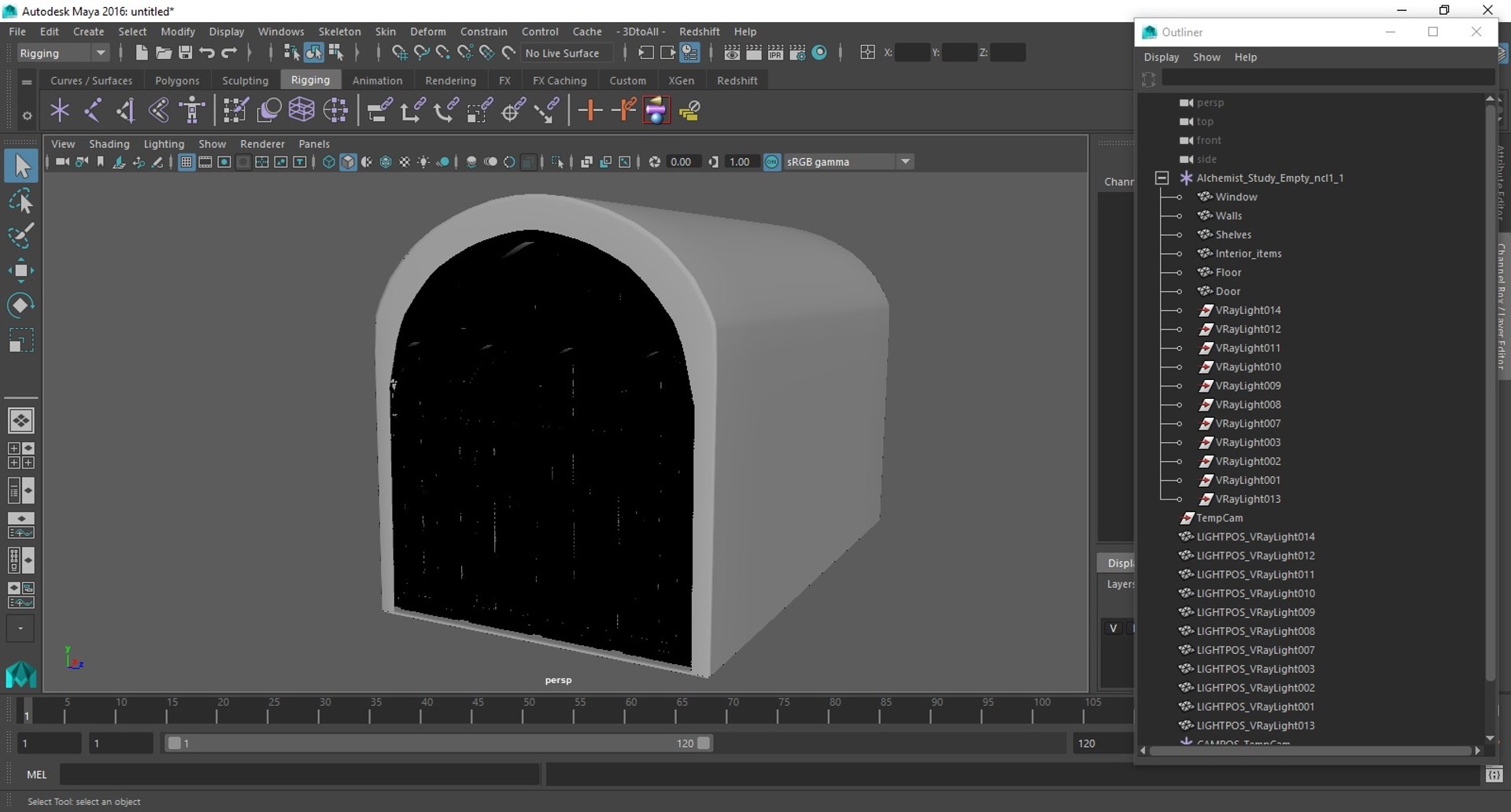 3D Alchemist Study Empty model https://p.turbosquid.com/ts-thumb/Lq/um7fse/69/alchemiststudyemptyc4dmodel027/jpg/1728507113/1920x1080/fit_q87/dc7dead6ad30a63e31dd52b7ed784c438f80dae6/alchemiststudyemptyc4dmodel027.jpg