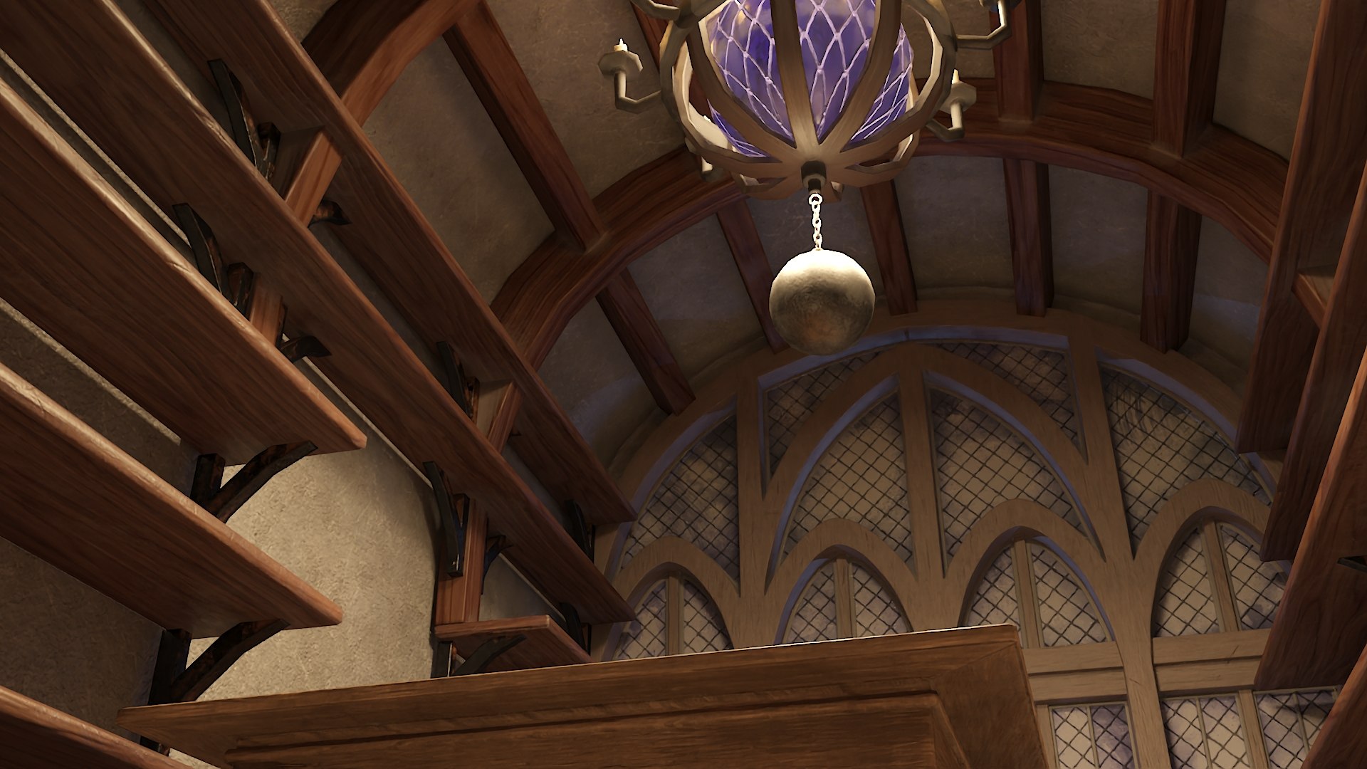 3D Alchemist Study Empty model https://p.turbosquid.com/ts-thumb/Lq/um7fse/A6/alchemiststudyemptyc4dmodel001/jpg/1728506845/1920x1080/fit_q87/ee22b1e286ed74e3f8736190695ceb000534dae6/alchemiststudyemptyc4dmodel001.jpg