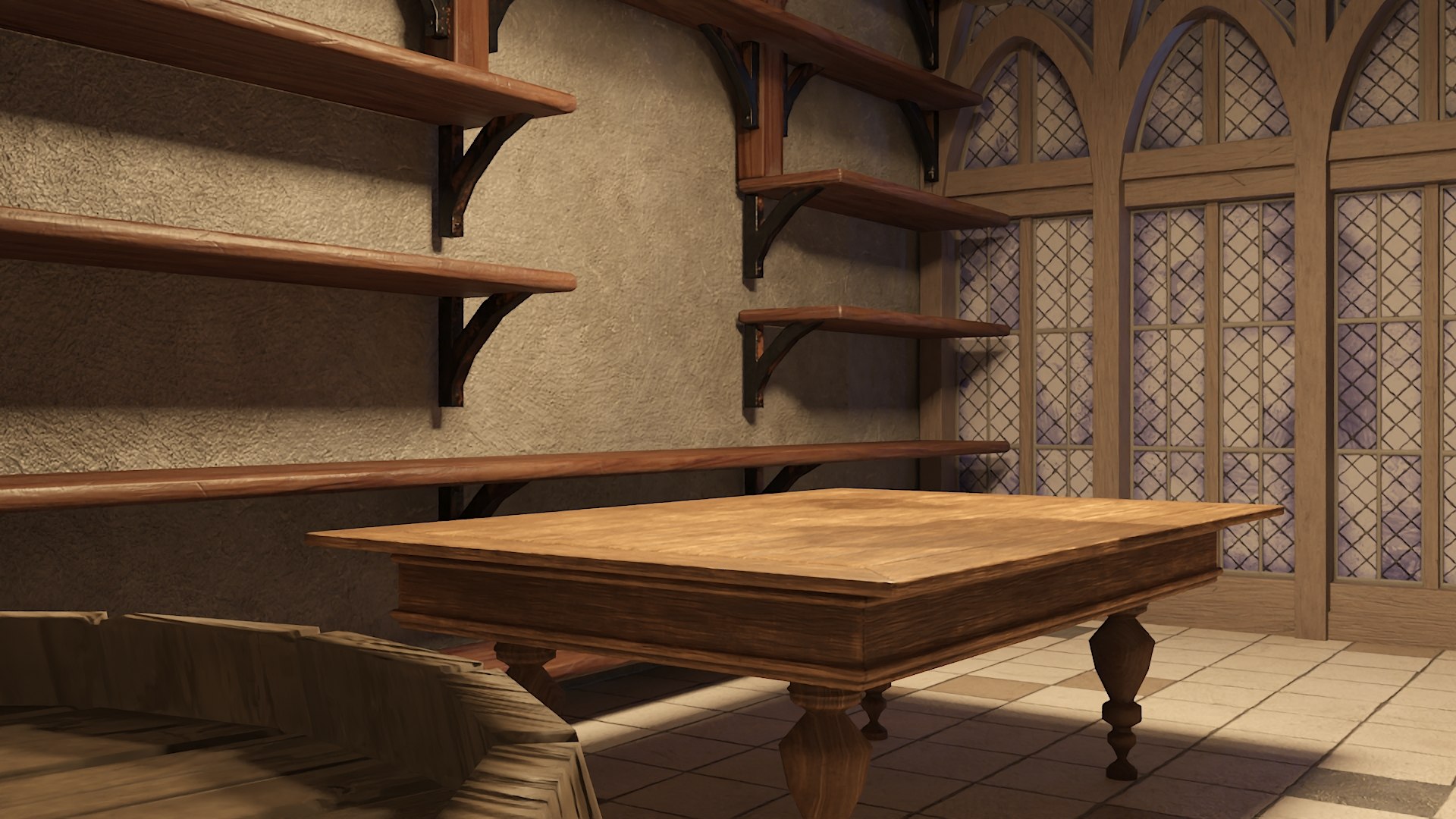 3D Alchemist Study Empty model https://p.turbosquid.com/ts-thumb/Lq/um7fse/MP/alchemiststudyemptyc4dmodel004/jpg/1728507035/1920x1080/fit_q87/5e5d53f9943fa6a08d139db7a18ac25396ca7d07/alchemiststudyemptyc4dmodel004.jpg