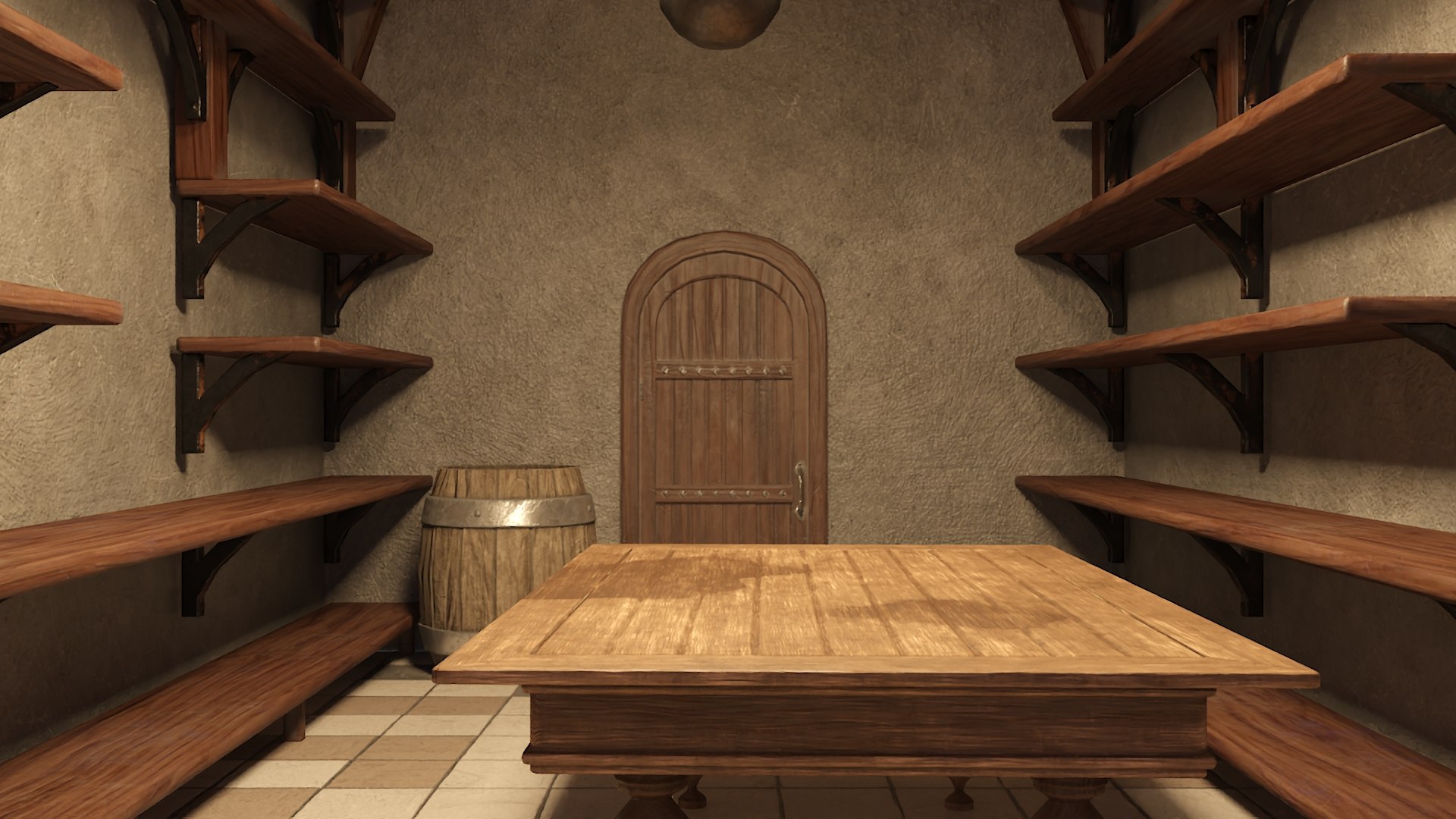 3D Alchemist Study Empty model https://p.turbosquid.com/ts-thumb/Lq/um7fse/Uq/alchemiststudyemptyc4dmodel006/jpg/1728507042/1920x1080/fit_q87/a7899d36159020edc9cf9b8a8e2b802ec8ffdd00/alchemiststudyemptyc4dmodel006.jpg