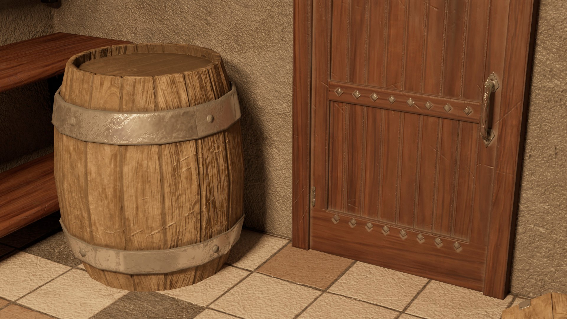 3D Alchemist Study Empty model https://p.turbosquid.com/ts-thumb/Lq/um7fse/gW/alchemiststudyemptyc4dmodel005/jpg/1728507038/1920x1080/fit_q87/6a036b12d020770fbbd5522ae5b0dfb70165f0b4/alchemiststudyemptyc4dmodel005.jpg
