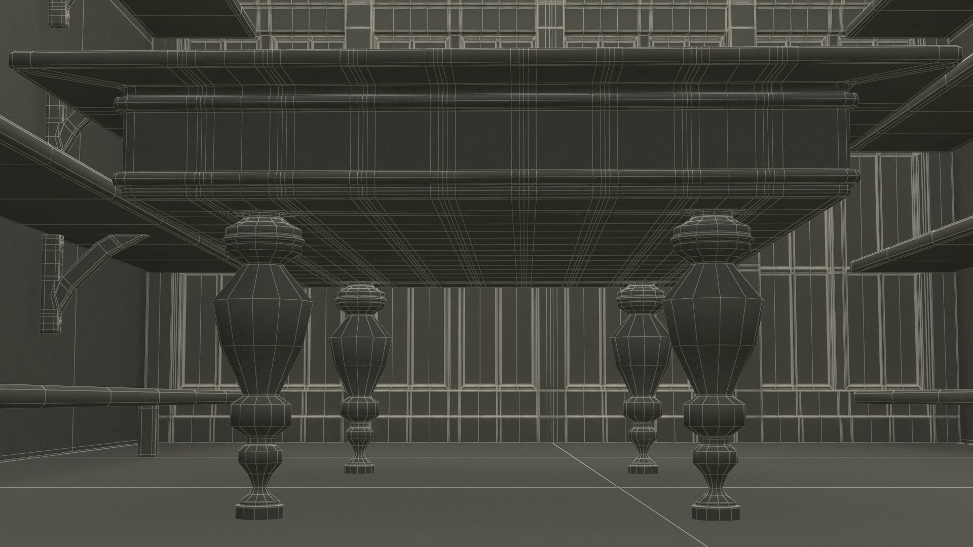 3D Alchemist Study Empty model https://p.turbosquid.com/ts-thumb/Lq/um7fse/ld/alchemiststudyemptyc4dmodel021/jpg/1728507093/1920x1080/fit_q87/04881af33dff17b2f732102d9e3711dee2b1d52f/alchemiststudyemptyc4dmodel021.jpg