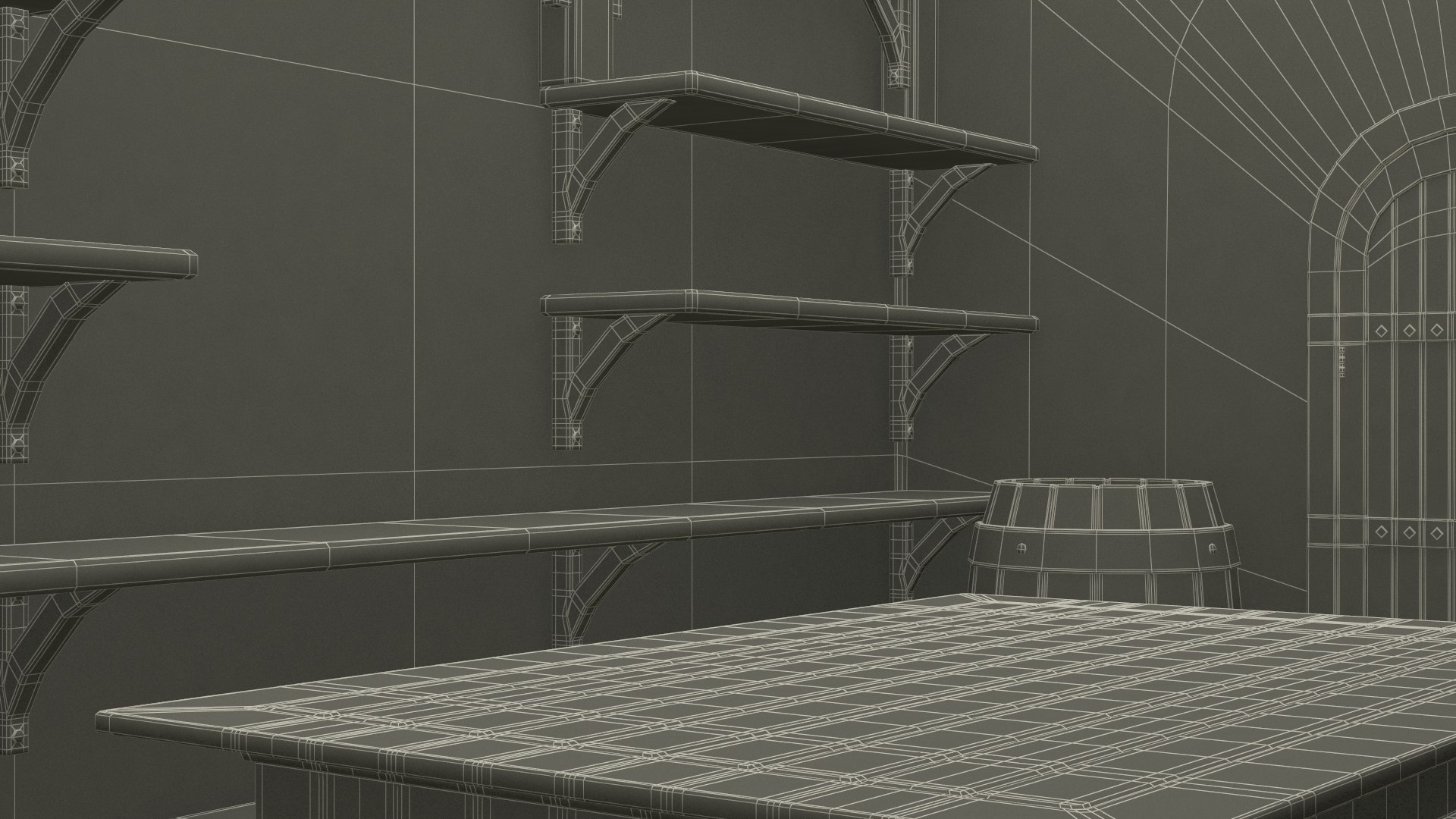3D Alchemist Study Empty model https://p.turbosquid.com/ts-thumb/Lq/um7fse/o9/alchemiststudyemptyc4dmodel020/jpg/1728507089/1920x1080/fit_q87/e74a714f3c8737d7929d968242167771f3178fd4/alchemiststudyemptyc4dmodel020.jpg