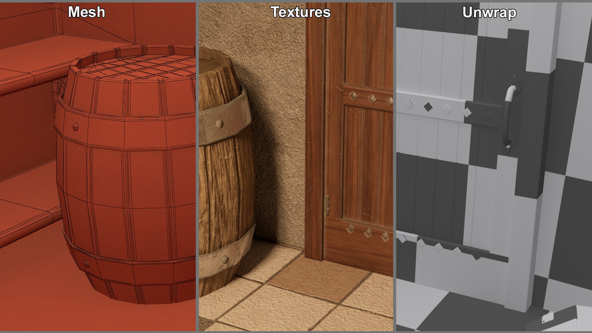 3D Alchemist Study Empty model https://p.turbosquid.com/ts-thumb/Lq/um7fse/rJ/alchemiststudyemptyc4dmodel013/jpg/1728507066/1920x1080/fit_q87/1ab1a32ed7fe990c903a4e23abf98d3dc12976d3/alchemiststudyemptyc4dmodel013.jpg