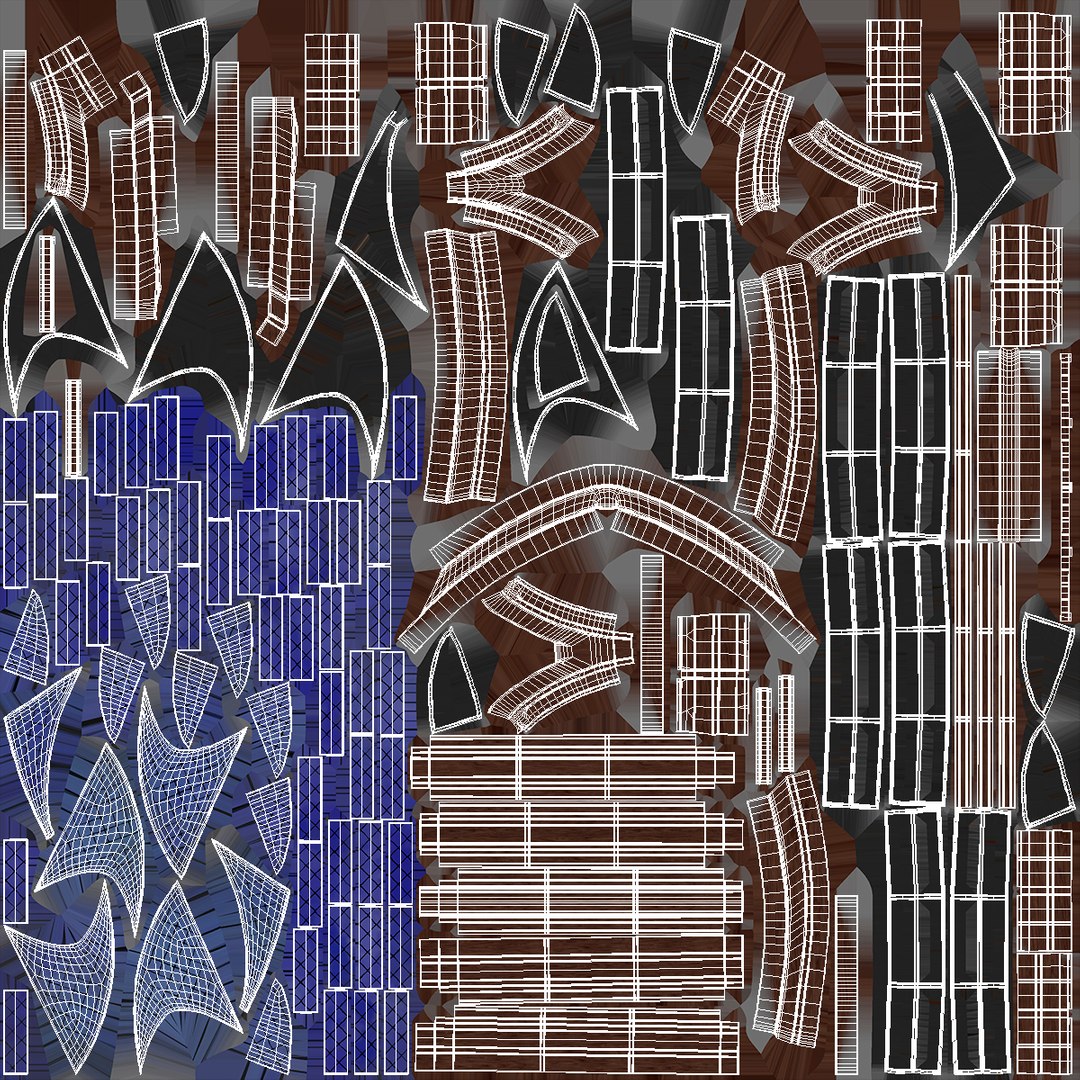 3D Alchemist Study Empty model https://p.turbosquid.com/ts-thumb/Lq/um7fse/vC/alchemiststudyemptyc4dmodel016/jpg/1728507076/1920x1080/fit_q87/c05fc2bd6fb50178cc2fd97ec2cfc0b84e5a9dda/alchemiststudyemptyc4dmodel016.jpg