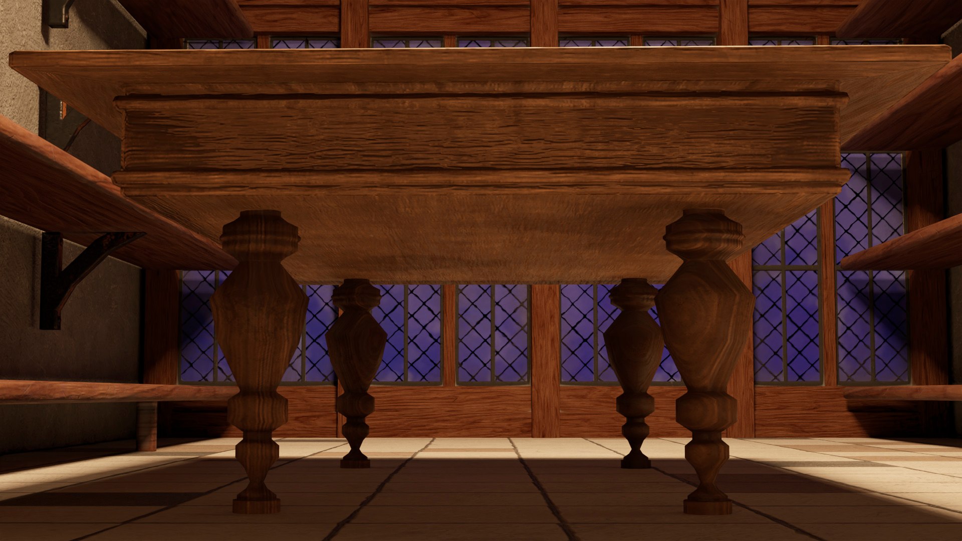 3D Alchemist Study Empty model https://p.turbosquid.com/ts-thumb/Lq/um7fse/wK/alchemiststudyemptyc4dmodel008/jpg/1728507049/1920x1080/fit_q87/10367c679c024b56f8329c77677c1e33374118f8/alchemiststudyemptyc4dmodel008.jpg