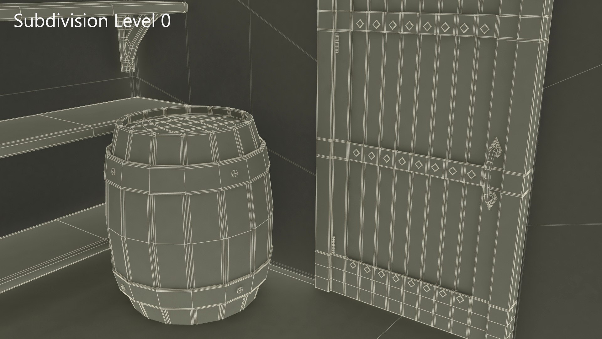 3D Alchemist Study Empty model https://p.turbosquid.com/ts-thumb/Lq/um7fse/xM/alchemiststudyemptyc4dmodel014/jpg/1728507069/1920x1080/fit_q87/a1111a7e23f70bed7580f14172bfd156e272bba7/alchemiststudyemptyc4dmodel014.jpg