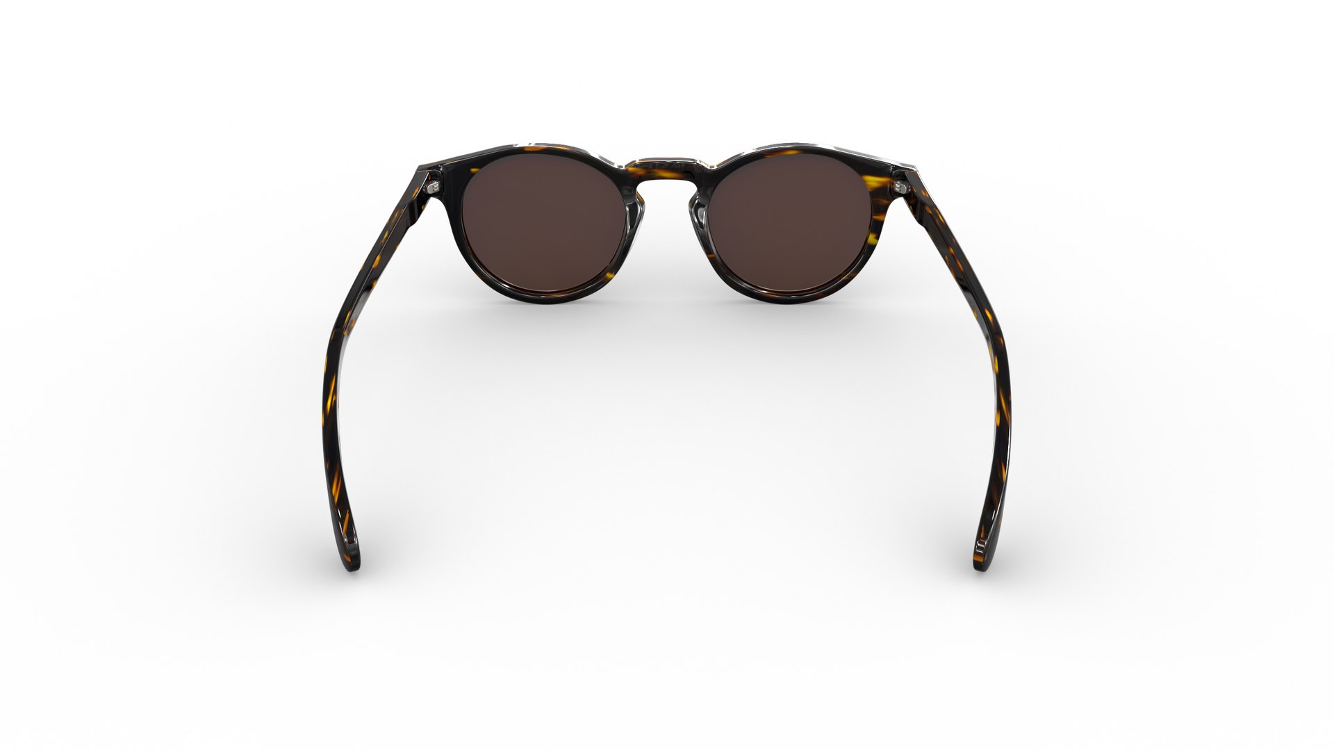 3D Tortoiseshell Fabric Round Lens Sunglasses model https://p.turbosquid.com/ts-thumb/Lq/xyDOwz/25/z07/jpg/1707010579/1920x1080/fit_q87/264dfb8a8f04760ce7c14cbae075c1103b56e77a/z07.jpg