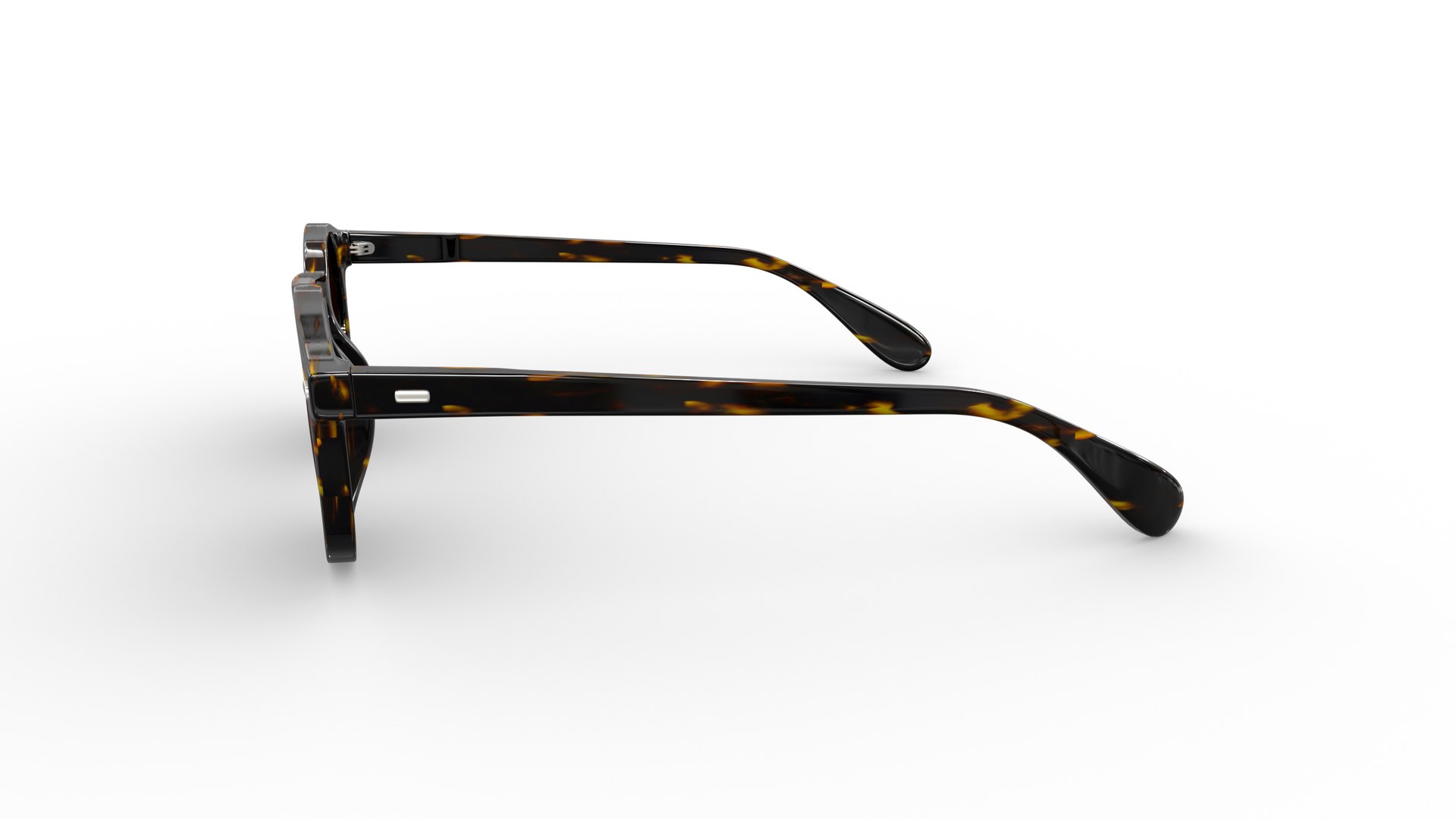 3D Tortoiseshell Fabric Round Lens Sunglasses model https://p.turbosquid.com/ts-thumb/Lq/xyDOwz/Dx/z06/jpg/1707010579/1920x1080/fit_q87/1e07222cdecd2b9e15ea32382246d128a935d2fc/z06.jpg