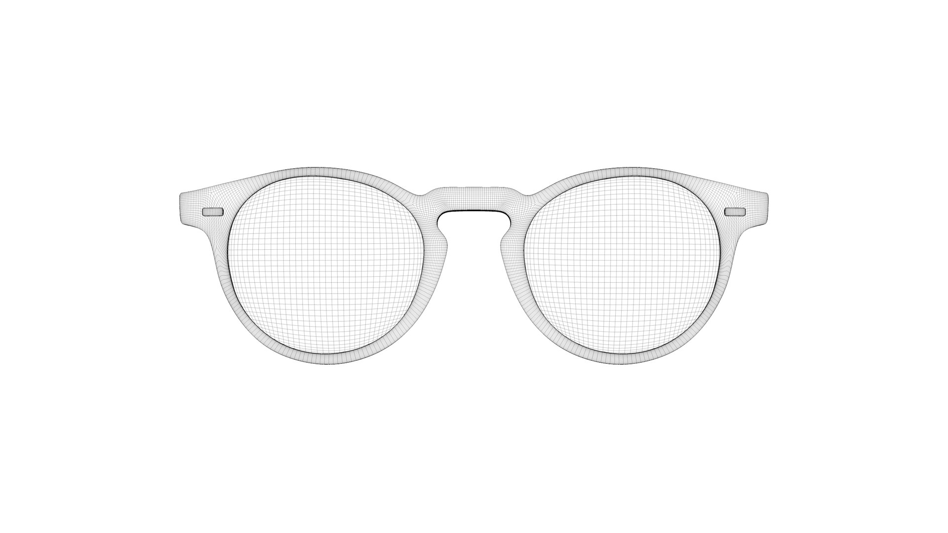 3D Tortoiseshell Fabric Round Lens Sunglasses model https://p.turbosquid.com/ts-thumb/Lq/xyDOwz/EW/11/png/1707010588/1920x1080/fit_q87/f249bdba293668ee64b46cefc535566db74cd442/11.jpg