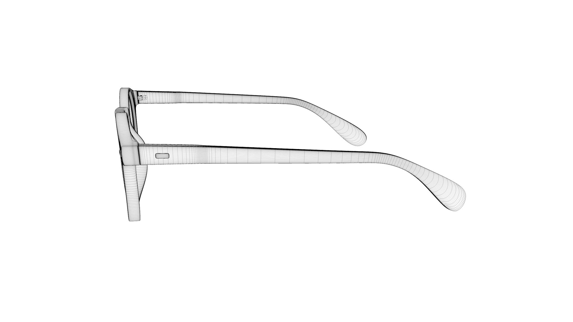 3D Tortoiseshell Fabric Round Lens Sunglasses model https://p.turbosquid.com/ts-thumb/Lq/xyDOwz/U9/12/png/1707010588/1920x1080/fit_q87/221e28c7fee28b4f5e04200ba03bff795633178b/12.jpg