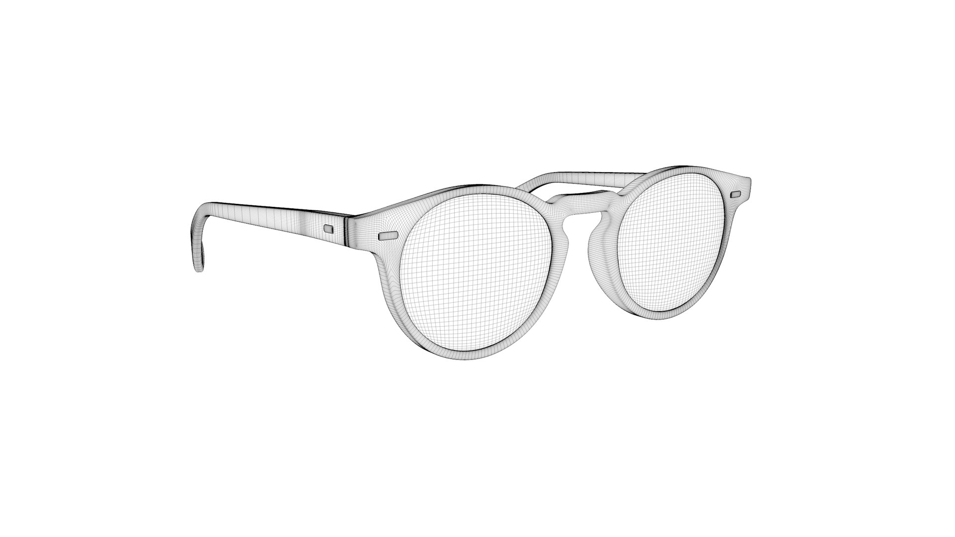 3D Tortoiseshell Fabric Round Lens Sunglasses model https://p.turbosquid.com/ts-thumb/Lq/xyDOwz/XS/z09/png/1707010583/1920x1080/fit_q87/27c85b6d4807f7bd21a6186c1a8812e4c5d860cf/z09.jpg