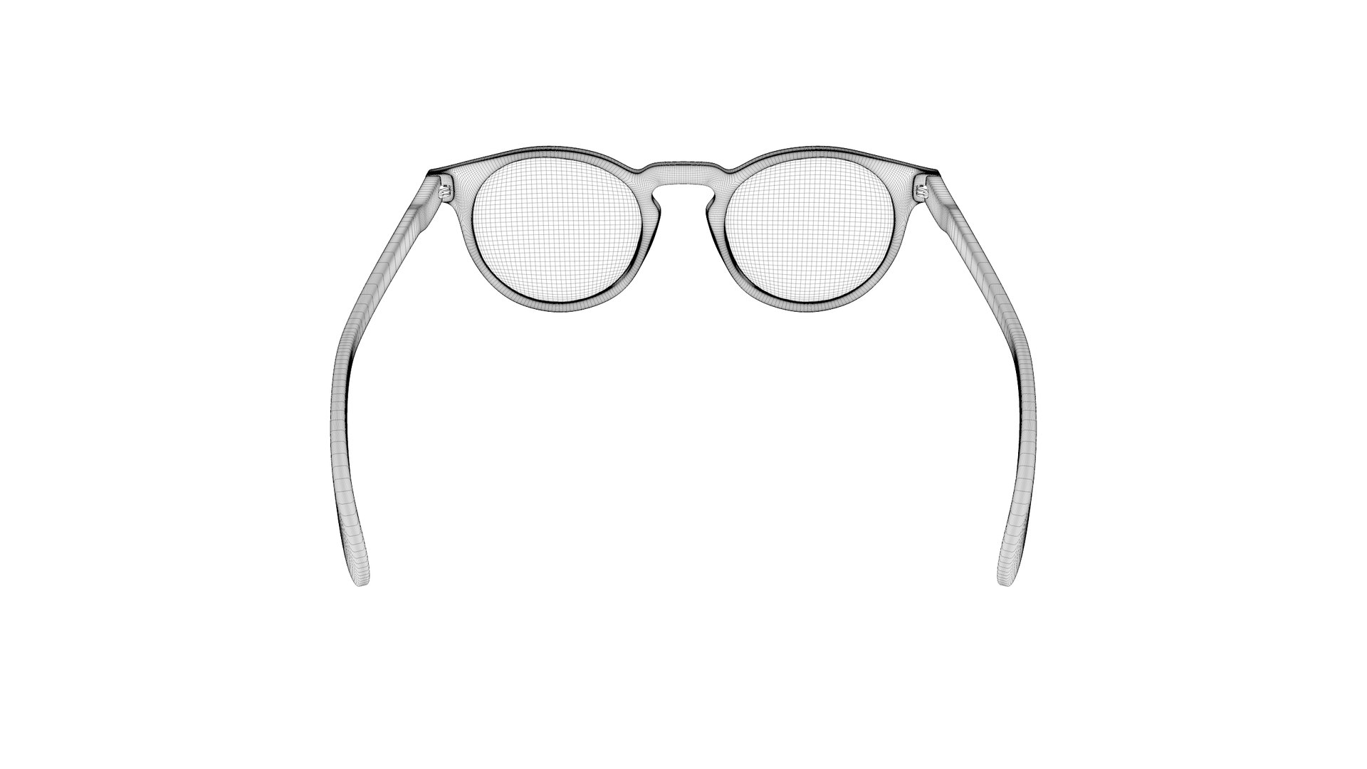 3D Tortoiseshell Fabric Round Lens Sunglasses model https://p.turbosquid.com/ts-thumb/Lq/xyDOwz/j3/13/png/1707010588/1920x1080/fit_q87/ce734cd45e7719fef59ec1639bbe96fb41a16985/13.jpg