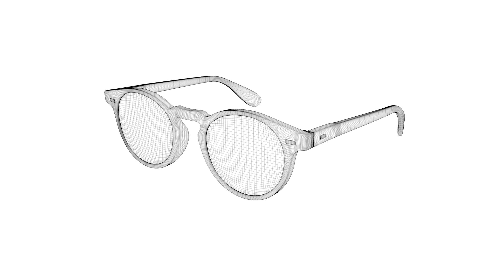 3D Tortoiseshell Fabric Round Lens Sunglasses model https://p.turbosquid.com/ts-thumb/Lq/xyDOwz/na/z08/png/1707010583/1920x1080/fit_q87/2105a5428518187e008d2a8211fa78955fde2af2/z08.jpg
