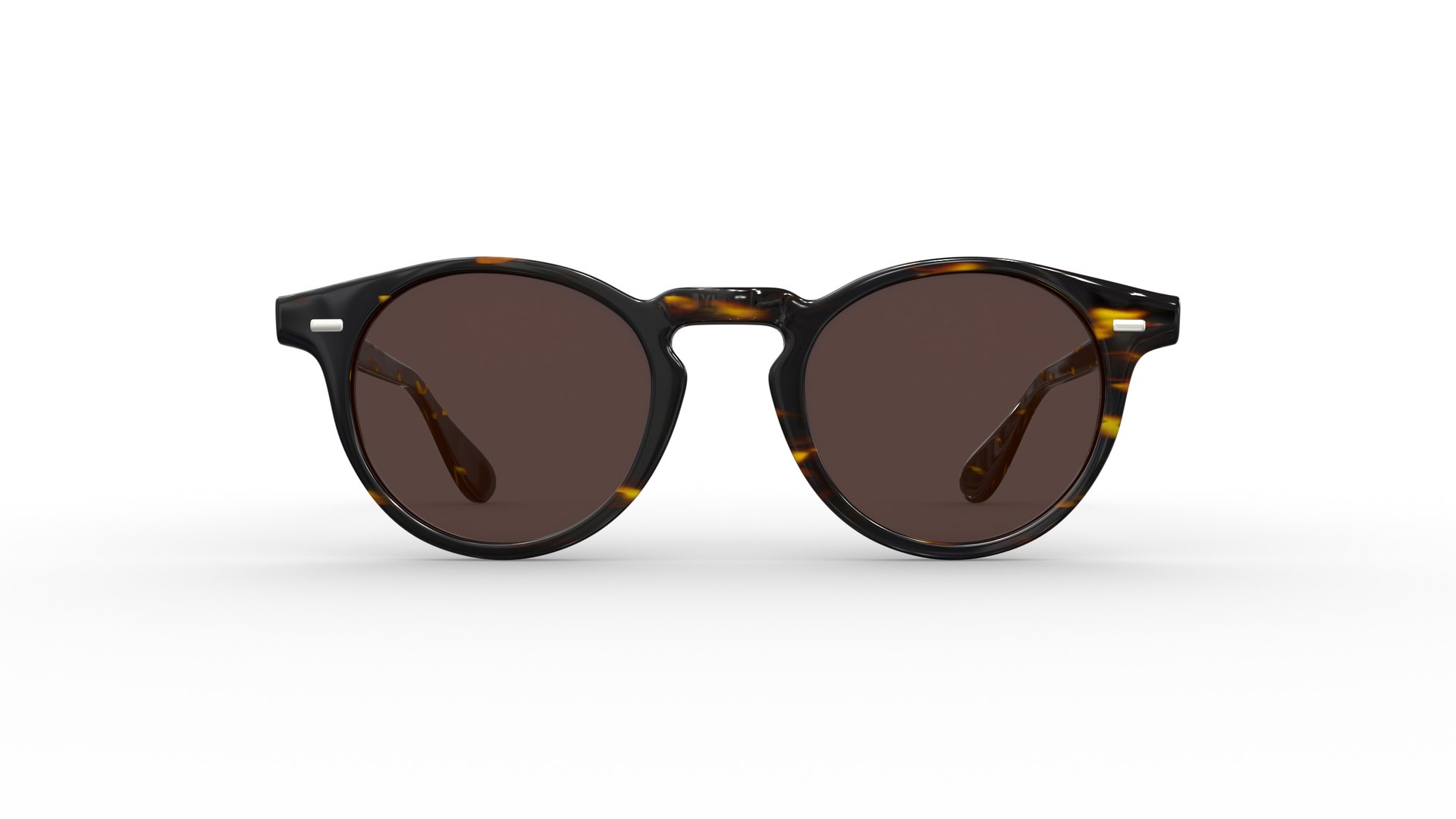 3D Tortoiseshell Fabric Round Lens Sunglasses model https://p.turbosquid.com/ts-thumb/Lq/xyDOwz/y2/z04/jpg/1707010575/1920x1080/fit_q87/cc6876ffa0fd0e60c5dabeea0ed9ad19a9cf5309/z04.jpg