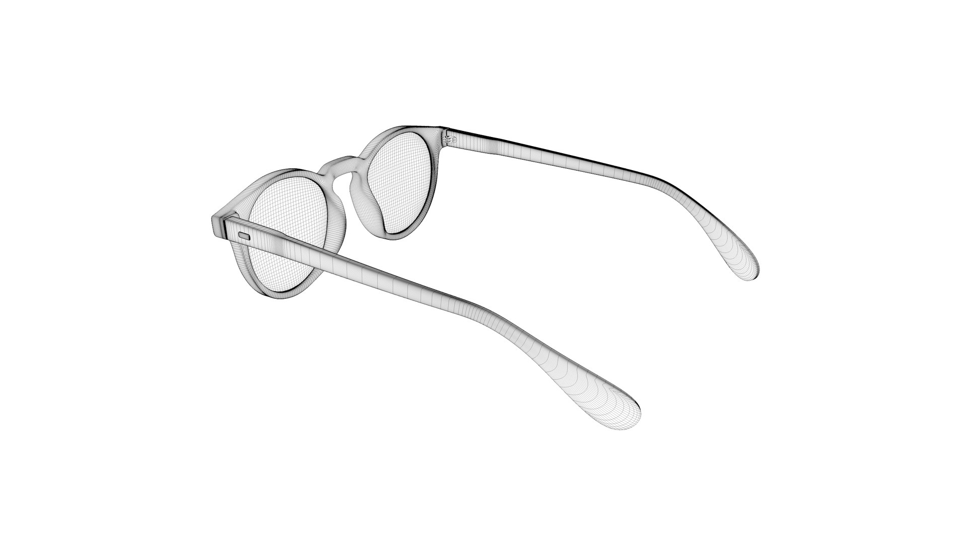 3D Tortoiseshell Fabric Round Lens Sunglasses model https://p.turbosquid.com/ts-thumb/Lq/xyDOwz/z4/10/png/1707010583/1920x1080/fit_q87/49b078587adbc6d4e59bdd3cff636068ab0c585f/10.jpg