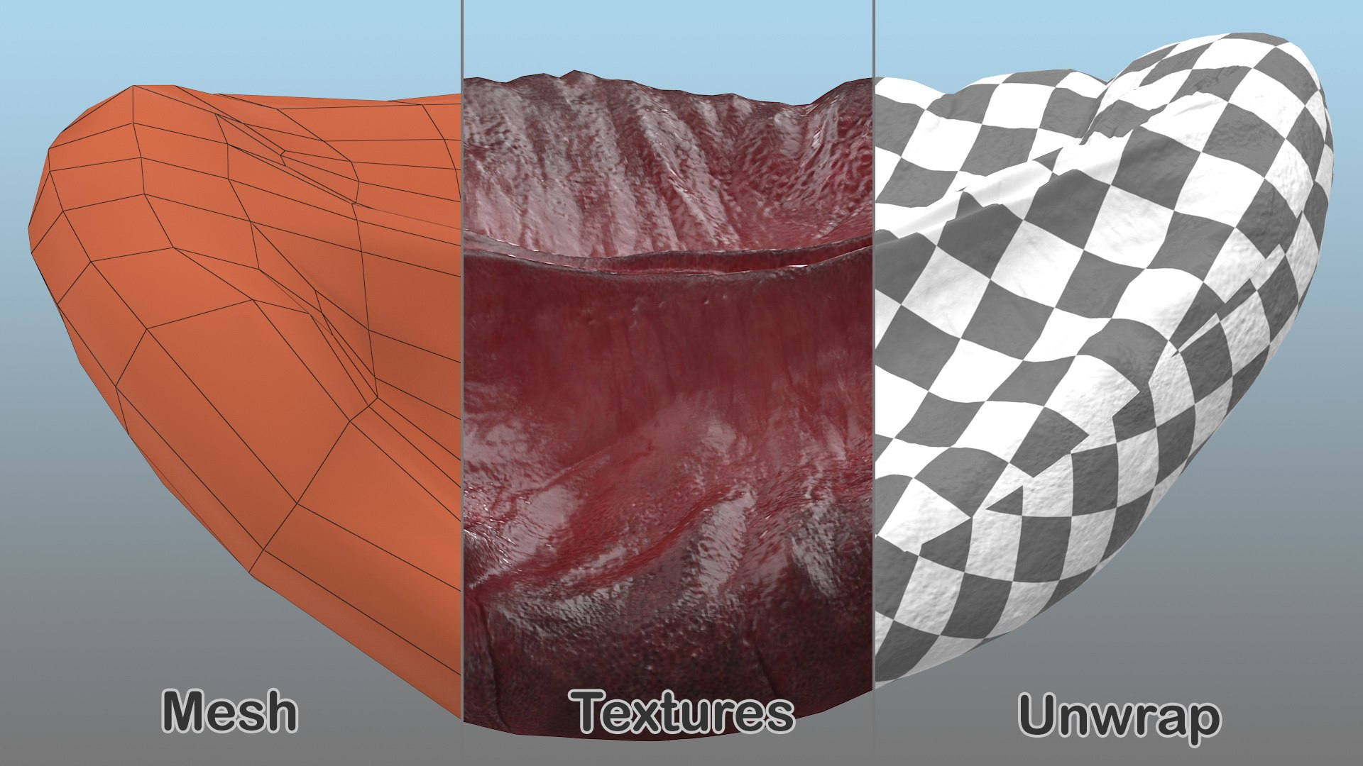 Human Organs Collection 3D model https://p.turbosquid.com/ts-thumb/Lr/5KSt0c/LL/human_organs_collection_013/jpg/1745498579/1920x1080/fit_q87/aed9b5c2ba7828cb89bc6477f9676578e7083d4f/human_organs_collection_013.jpg