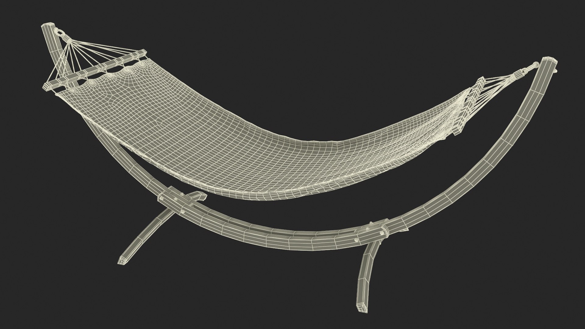 Bow Hammock Stand 3D model https://p.turbosquid.com/ts-thumb/Lr/5WXkVT/D0/bowhammockstandc4dmodel023/jpg/1719899963/1920x1080/fit_q87/4c04e89f5f604d1acd7afa51e1e6ed5e74d66778/bowhammockstandc4dmodel023.jpg