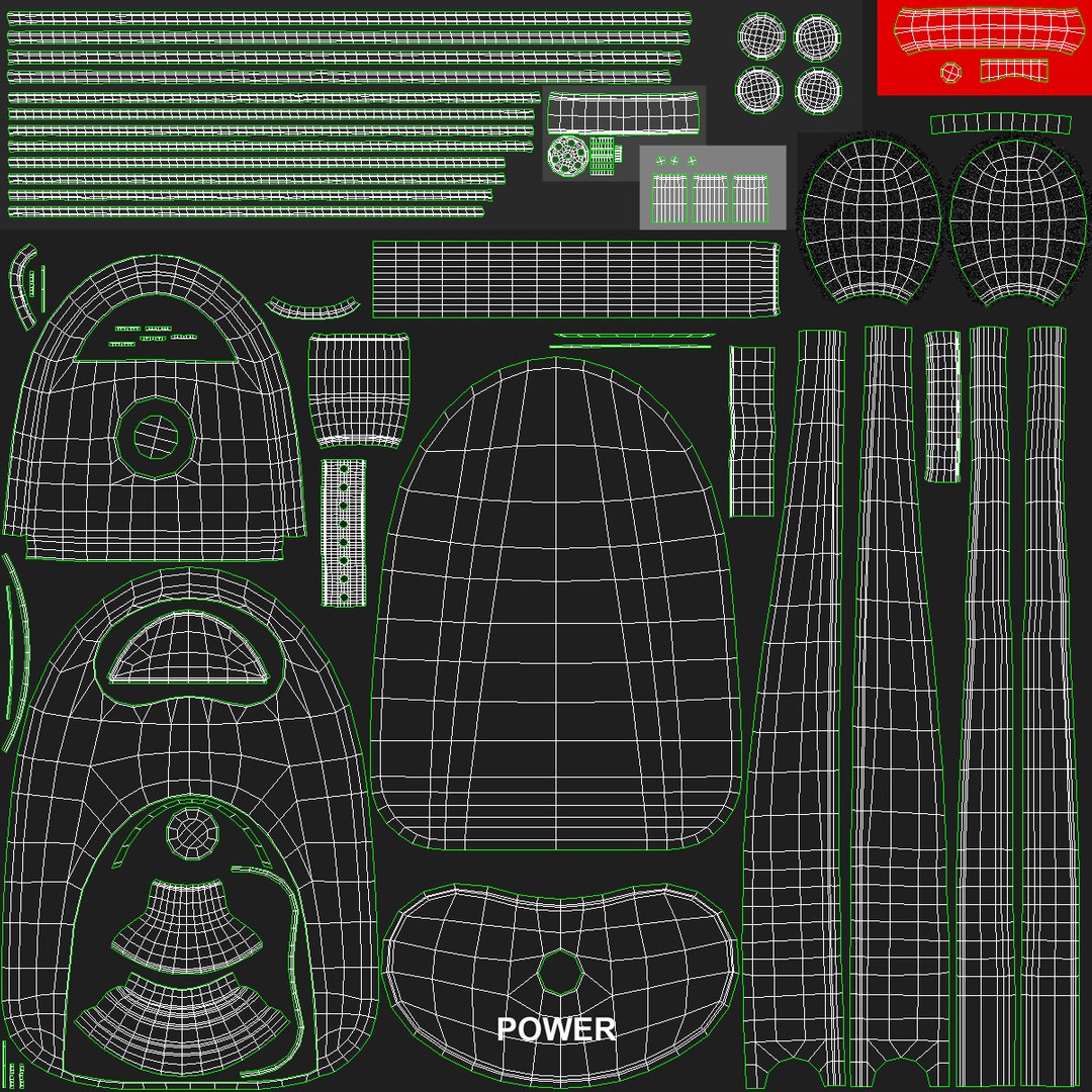 conference microphone max https://p.turbosquid.com/ts-thumb/Lr/8QErtC/0E/12/jpg/1719914620/1920x1080/fit_q87/1f5662f763b4af4c9f4e9aca2ca09de4c4d711dd/12.jpg