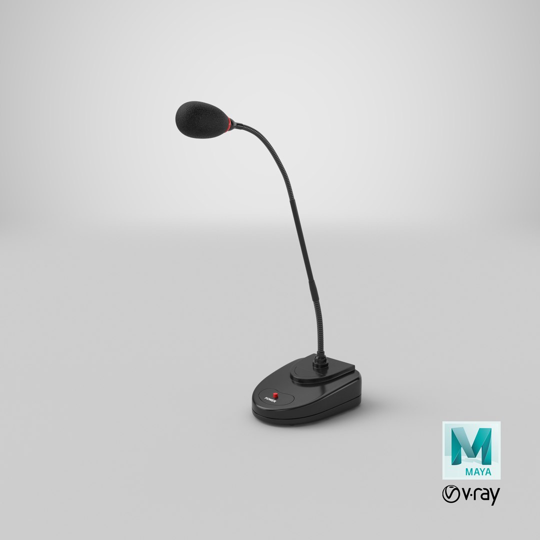 conference microphone max https://p.turbosquid.com/ts-thumb/Lr/8QErtC/1w/stemcell_maya_vray_render/png/1727340082/1920x1080/fit_q87/15d1a688d6dfc490bdfa046ef7ffbae4a1cf8133/stemcell_maya_vray_render.jpg