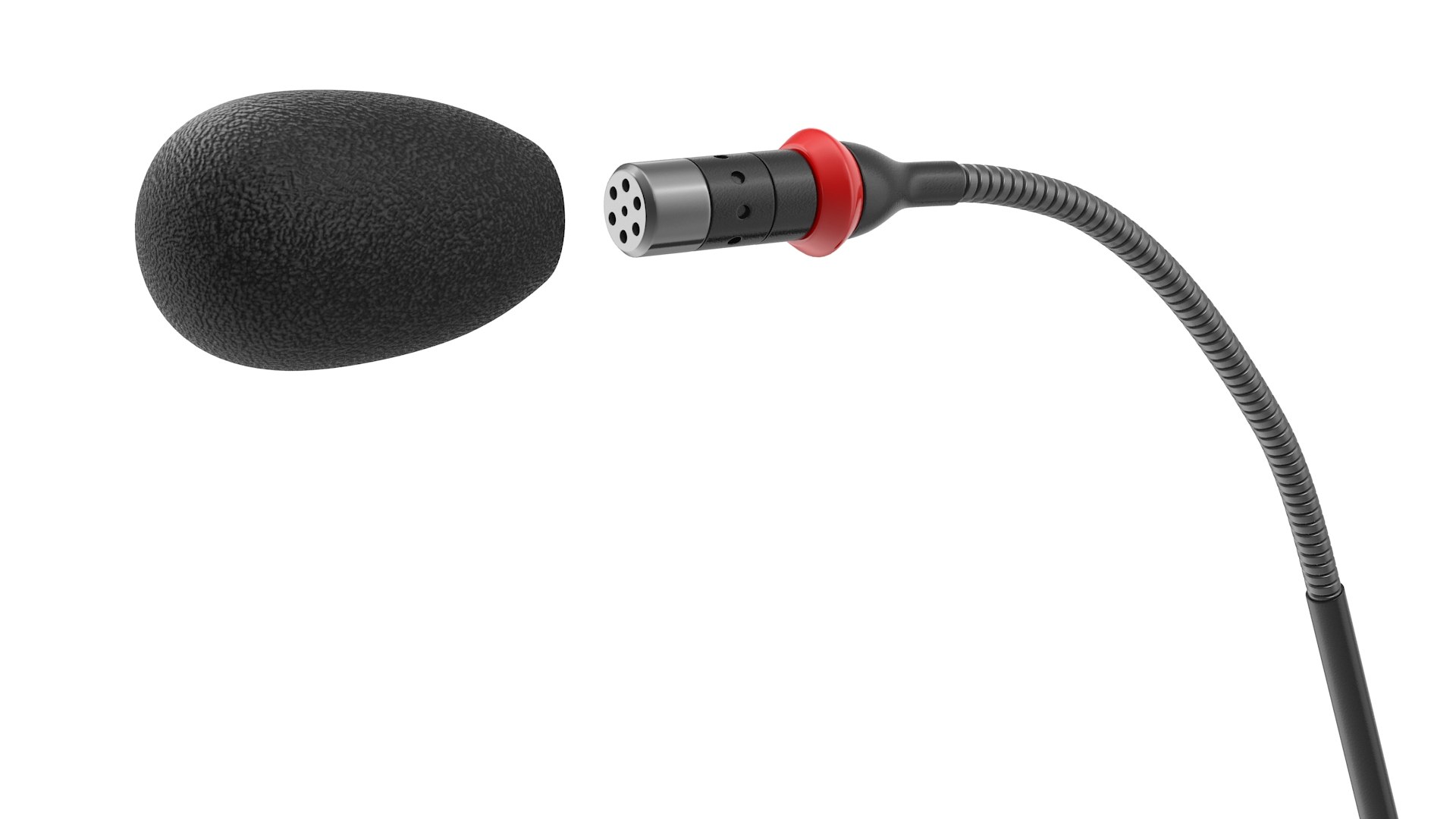 conference microphone max https://p.turbosquid.com/ts-thumb/Lr/8QErtC/5Z/z09/jpg/1719914598/1920x1080/fit_q87/543712aea886c0f517594d296becf92a69bec599/z09.jpg