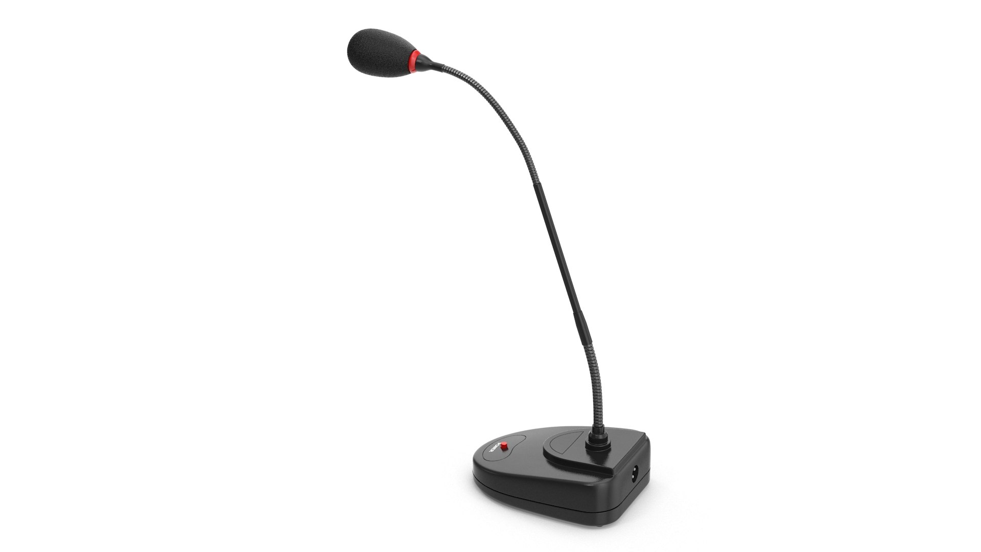 conference microphone max https://p.turbosquid.com/ts-thumb/Lr/8QErtC/7z/z03/jpg/1719914581/1920x1080/fit_q87/37a5909453f0c7c2a1594eb878d0de7d112d3364/z03.jpg