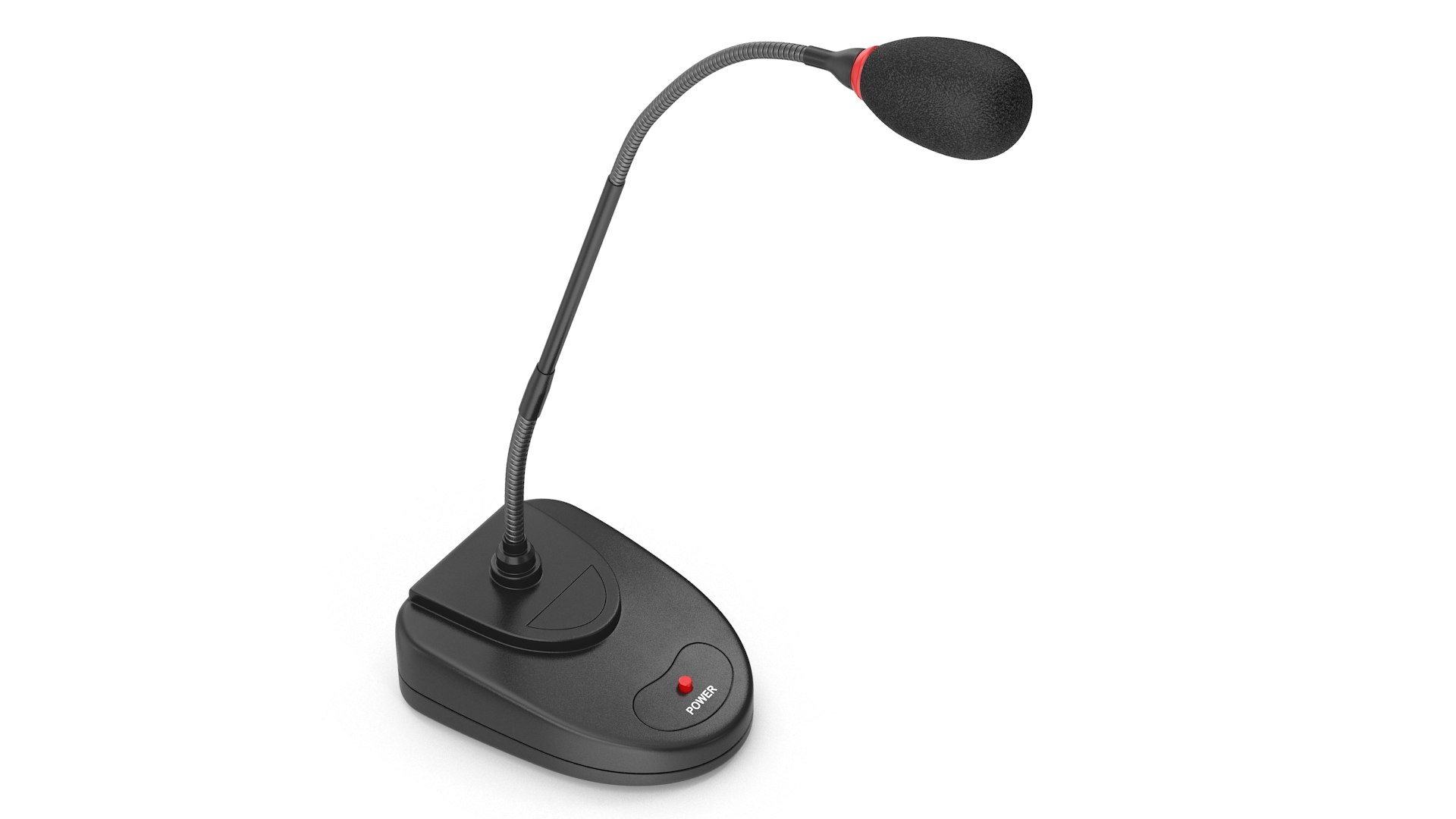 conference microphone max https://p.turbosquid.com/ts-thumb/Lr/8QErtC/Az/z05/jpg/1719914586/1920x1080/fit_q87/008b8bc3eeb990c343970839c0f20d186818fc71/z05.jpg