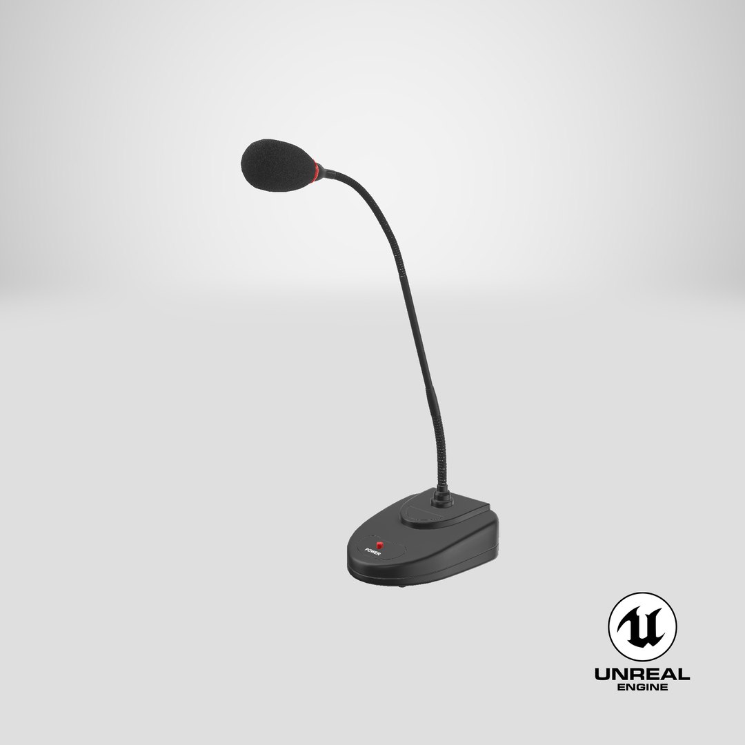 conference microphone max https://p.turbosquid.com/ts-thumb/Lr/8QErtC/C8/stemcell_unreal_render/png/1727340089/1920x1080/fit_q87/fba6990c4a23ae3630e526e04eab80ec3a856a5c/stemcell_unreal_render.jpg
