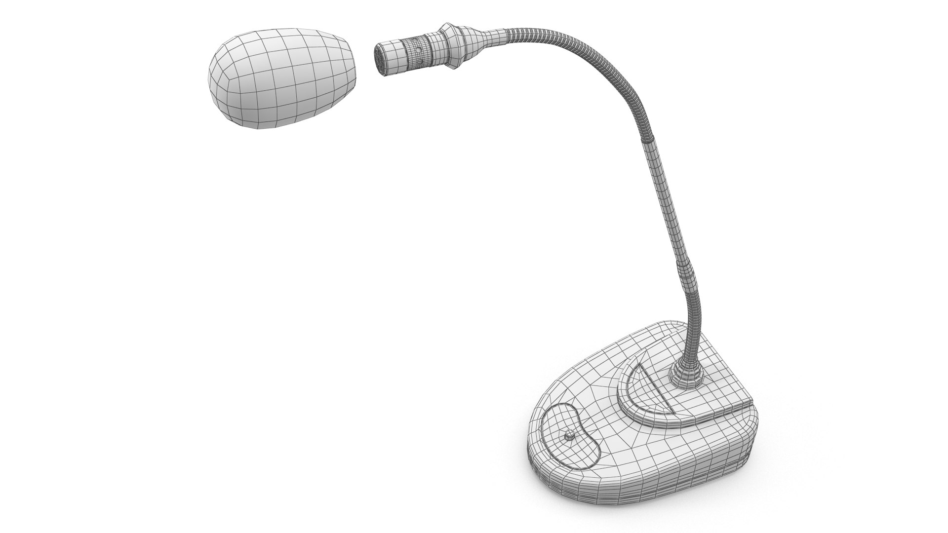 conference microphone max https://p.turbosquid.com/ts-thumb/Lr/8QErtC/EC/10/jpg/1719914600/1920x1080/fit_q87/710973528520a8d72d627b35304ba01a8d897172/10.jpg