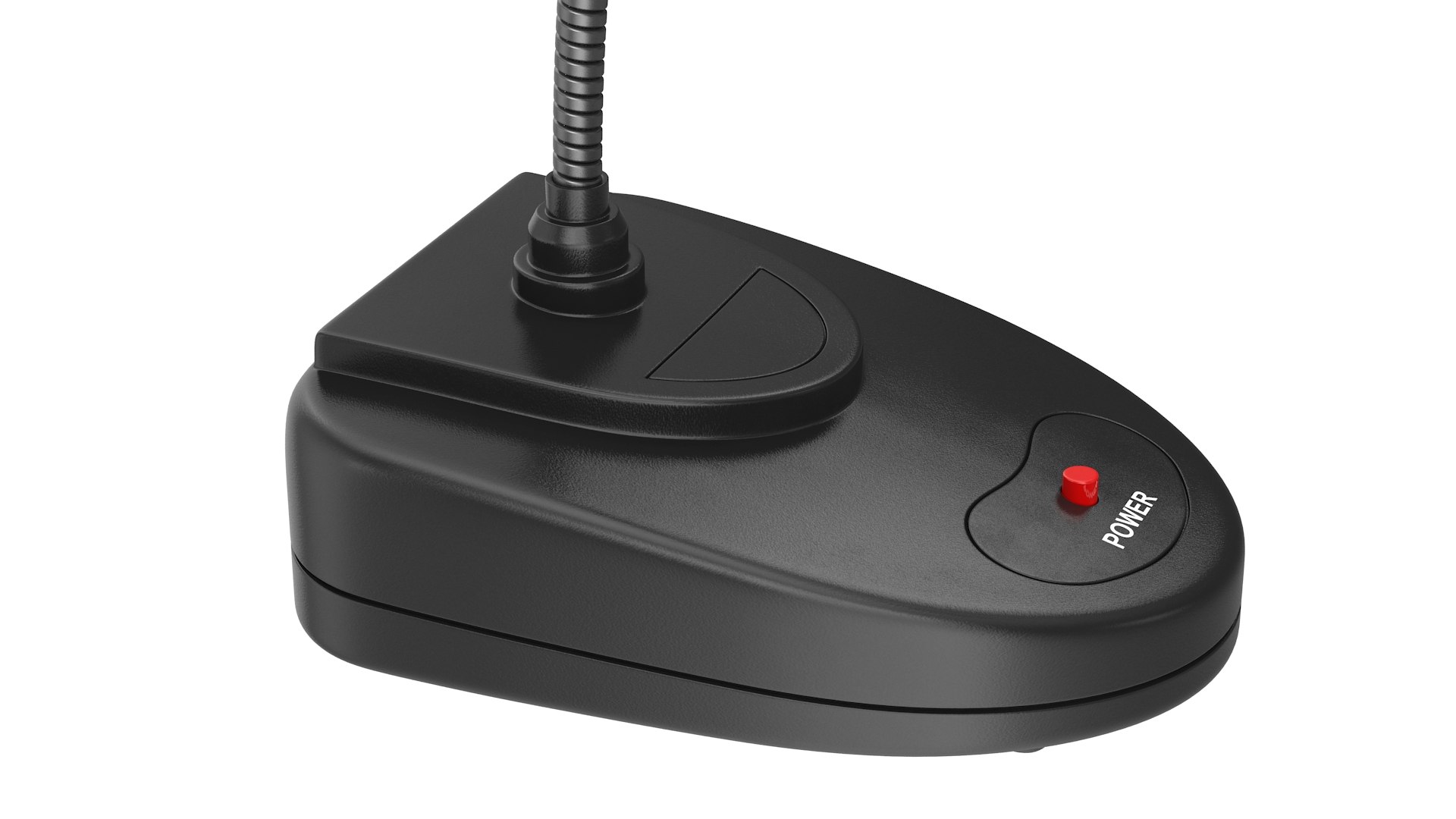 conference microphone max https://p.turbosquid.com/ts-thumb/Lr/8QErtC/RB/z08/jpg/1719914595/1920x1080/fit_q87/3a2ee06982a95914af11730453a1ddecee7e929f/z08.jpg
