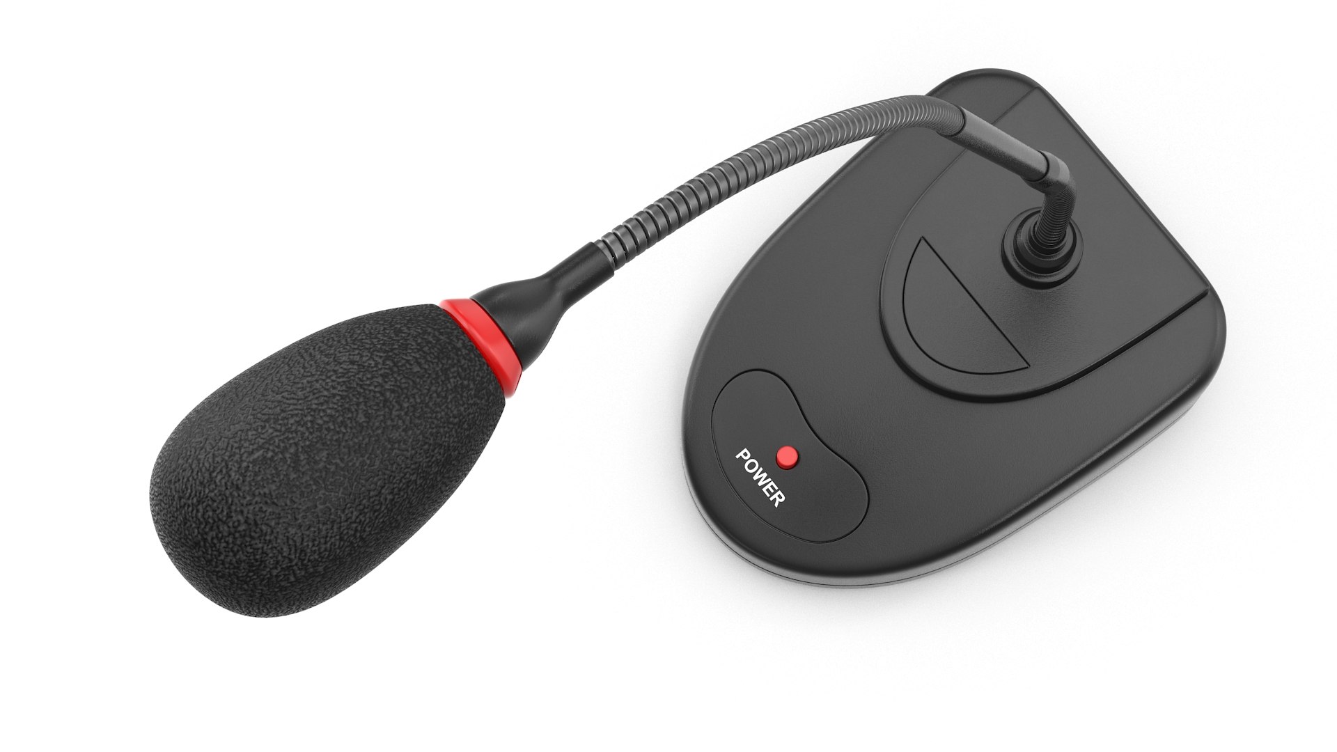 conference microphone max https://p.turbosquid.com/ts-thumb/Lr/8QErtC/di/z06/jpg/1719914597/1920x1080/fit_q87/405ff374c5ae154d7f4a9ae5b98137db3b4f34f3/z06.jpg