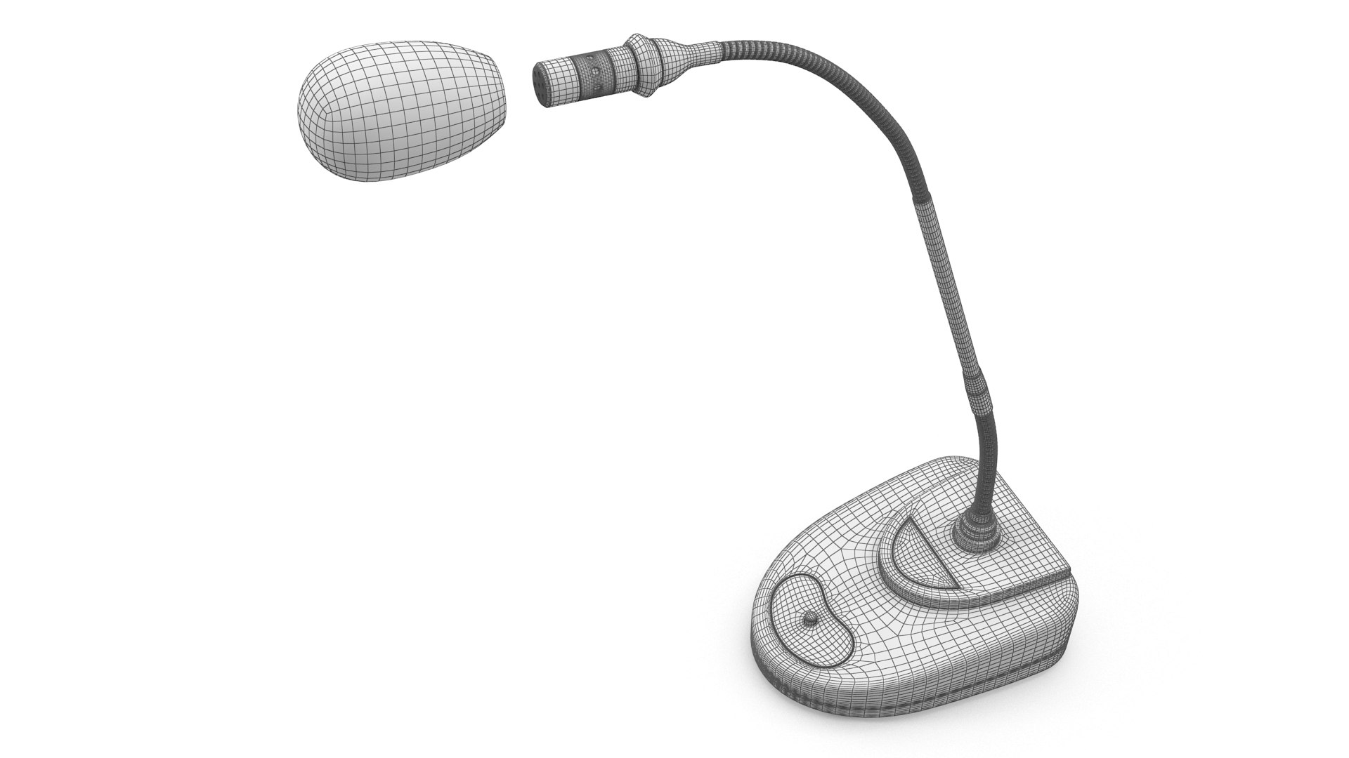 conference microphone max https://p.turbosquid.com/ts-thumb/Lr/8QErtC/rY/11/jpg/1719914602/1920x1080/fit_q87/01026ebd97a56902337757ddbcd75e68c032e878/11.jpg