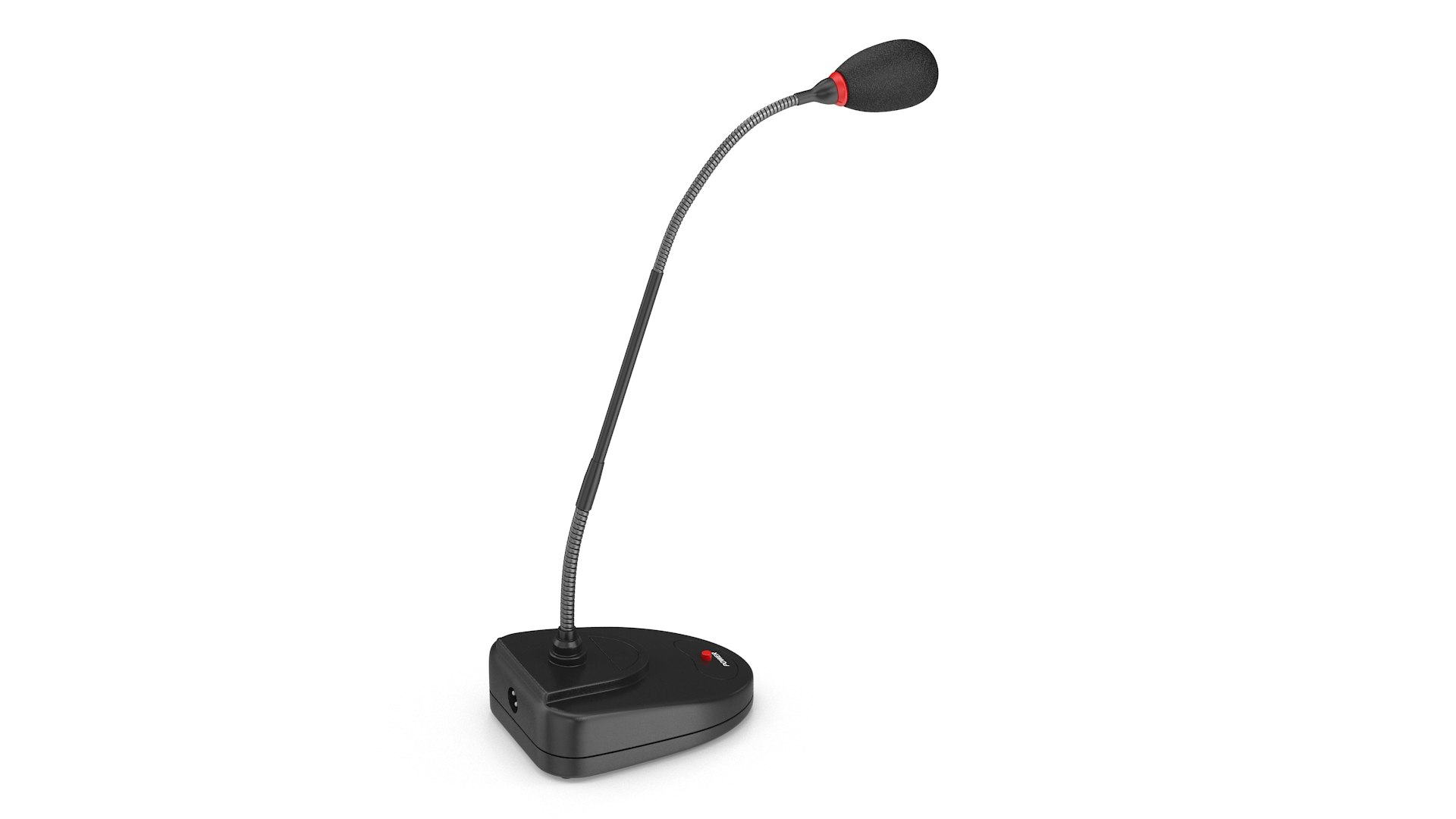 conference microphone max https://p.turbosquid.com/ts-thumb/Lr/8QErtC/ux/z04/jpg/1719914584/1920x1080/fit_q87/10b6e7df0f013f54d29102a62702eb4ee2830aad/z04.jpg