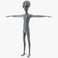 Alien