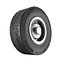 Tyre 06