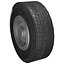 Tyre 06