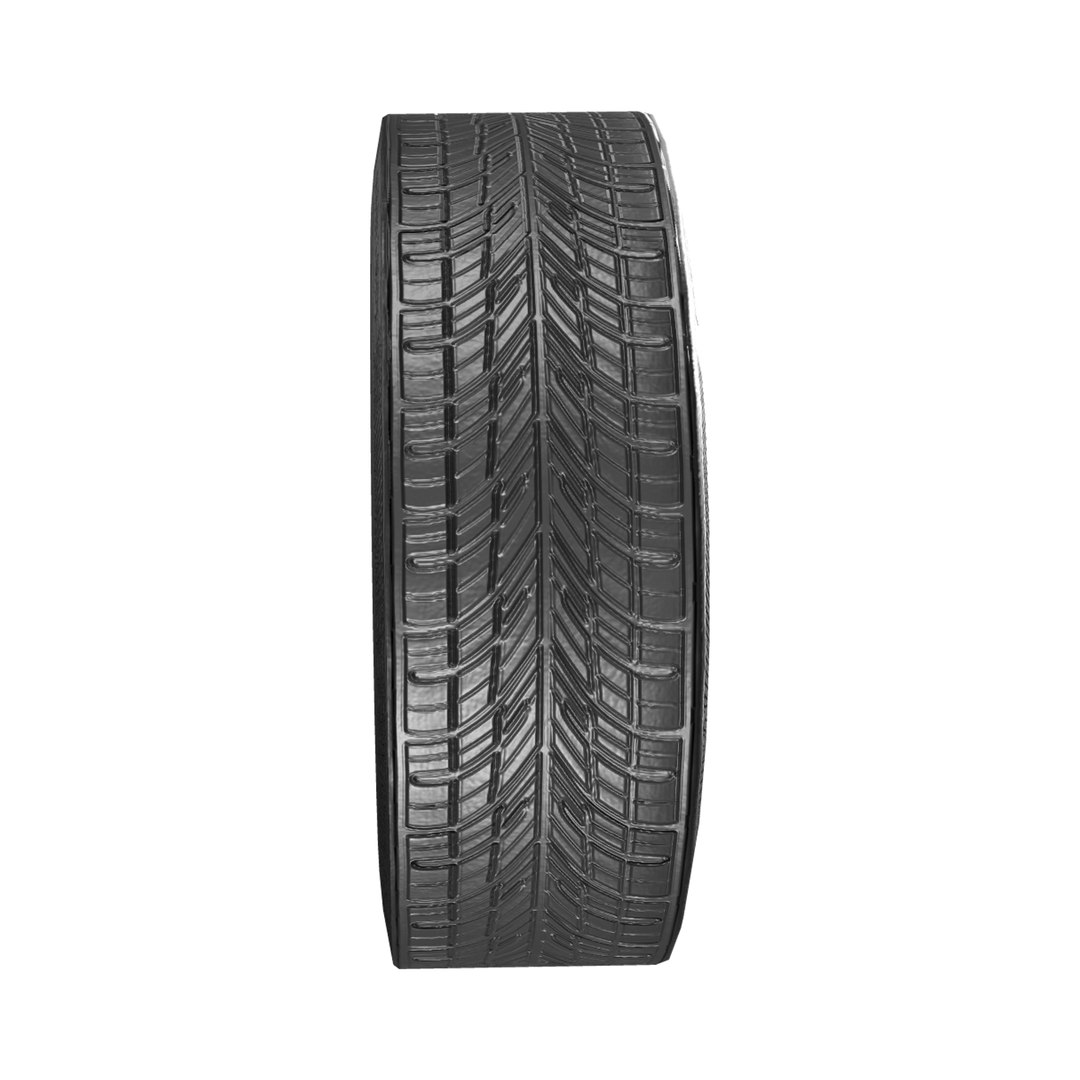 Tyre 06 3D model https://p.turbosquid.com/ts-thumb/Lr/9QCgIi/Gt/tyre066/png/1695707043/1920x1080/fit_q87/84a29aaa2545a2868aa85ba721a57de3a23d2cec/tyre066.jpg