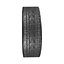 Tyre 06