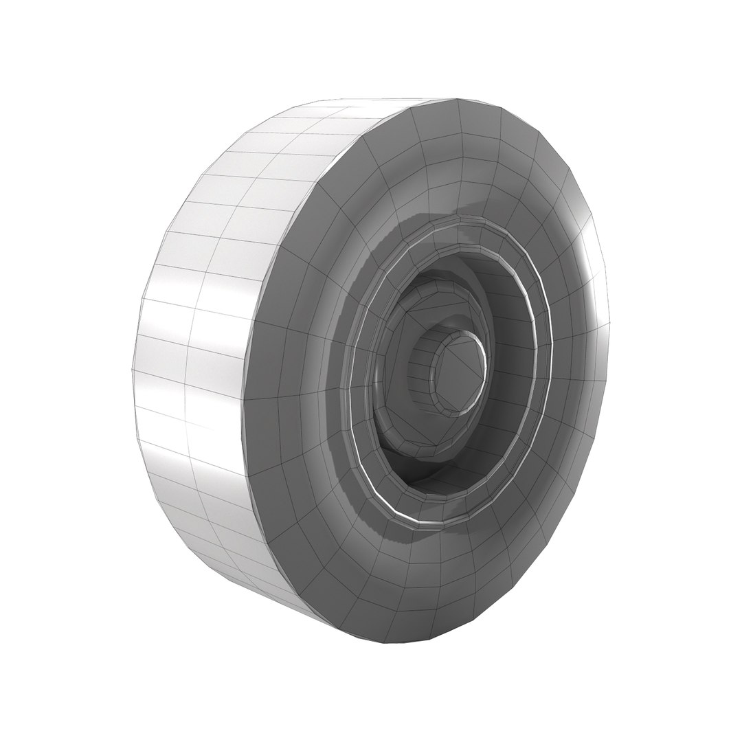 Tyre 06 3D model https://p.turbosquid.com/ts-thumb/Lr/9QCgIi/KE/tyre067/png/1695707038/1920x1080/fit_q87/a0fef6dea92effb37e3888291aead70c2f16d7a7/tyre067.jpg