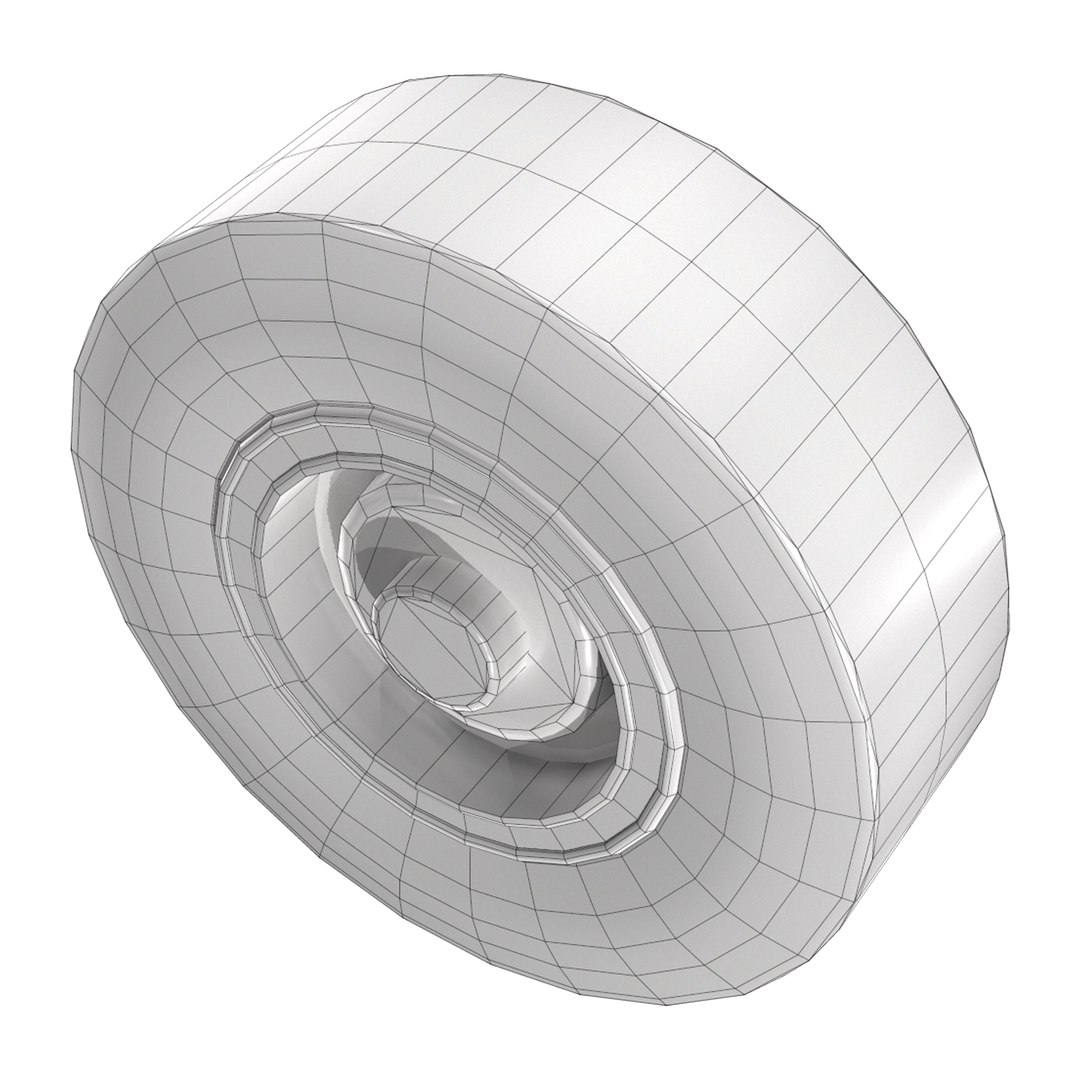 Tyre 06 3D model https://p.turbosquid.com/ts-thumb/Lr/9QCgIi/cn/tyre061/png/1695707038/1920x1080/fit_q87/067a70110f2f39dbfec80b02250d9fa32ff57190/tyre061.jpg